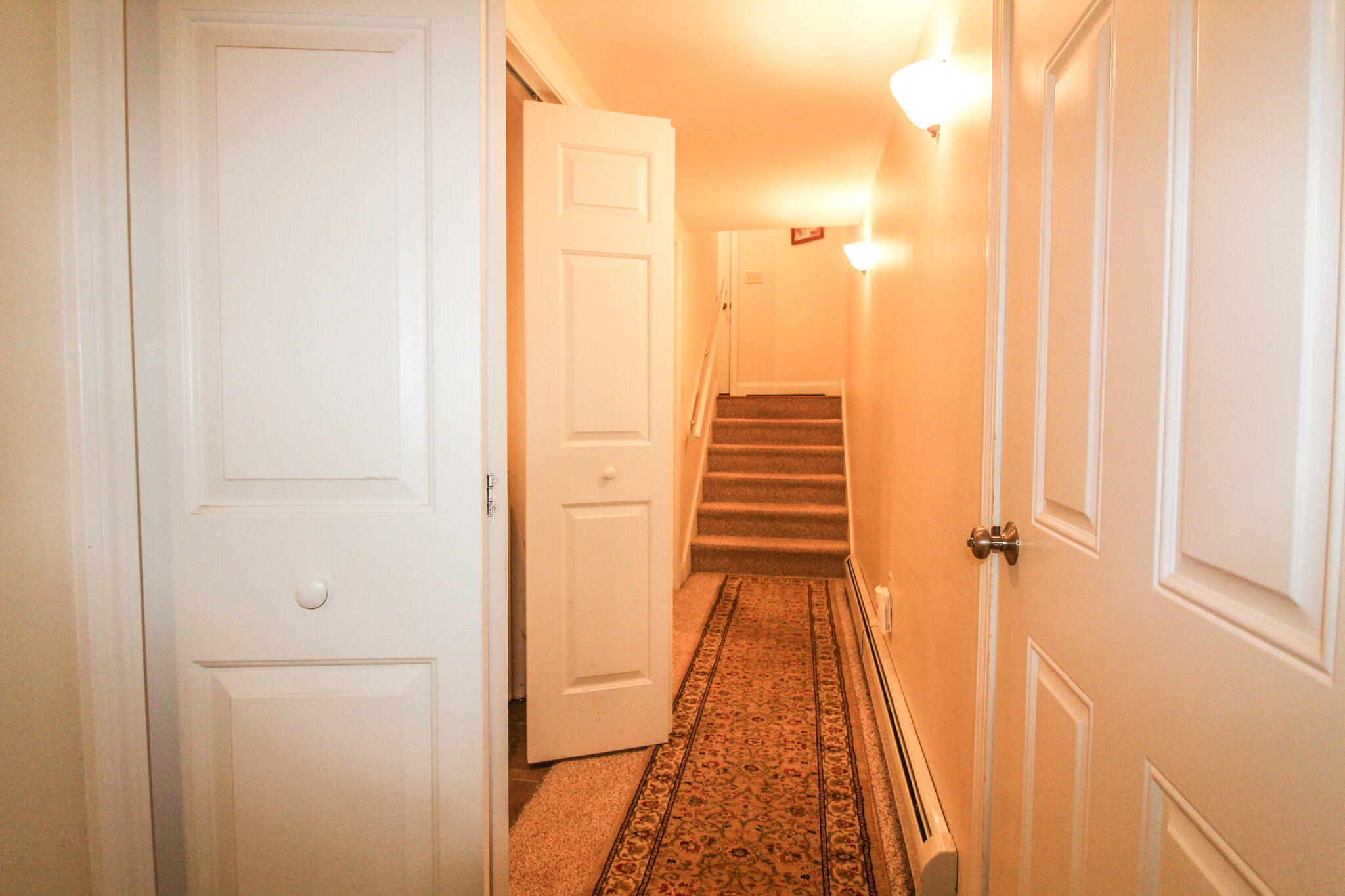 135 Vernon Street 1c Property Photo 20