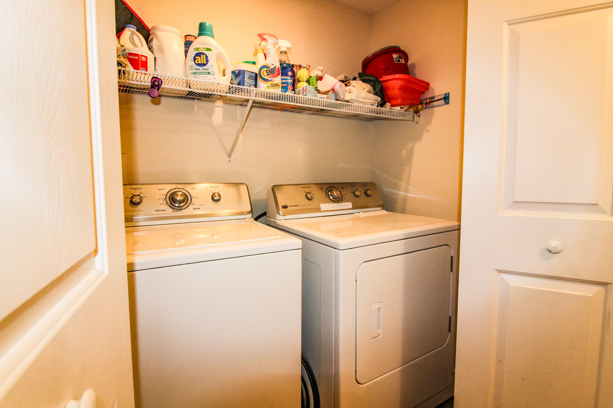 135 Vernon Street 1c Property Photo 21