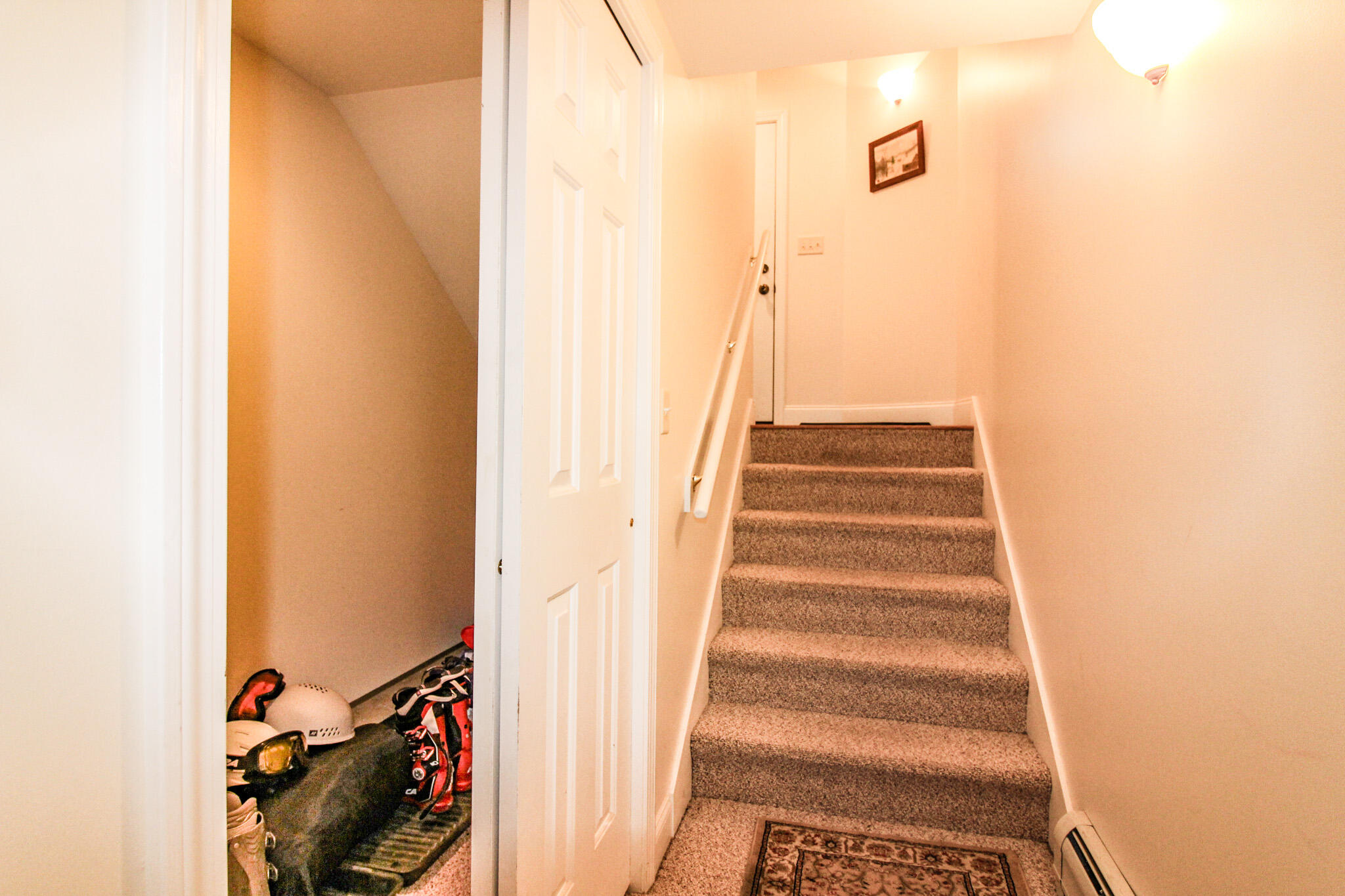 135 Vernon Street 1c Property Photo 22