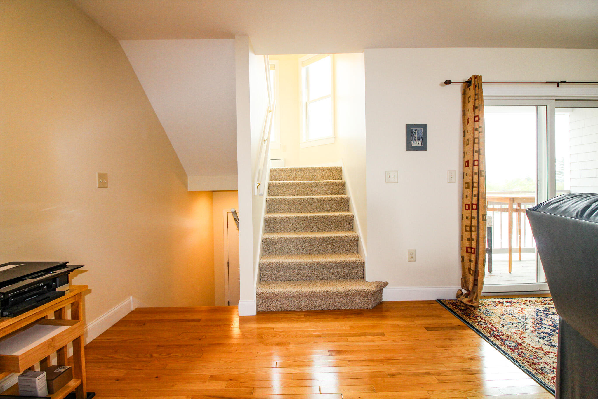135 Vernon Street 1c Property Photo 29