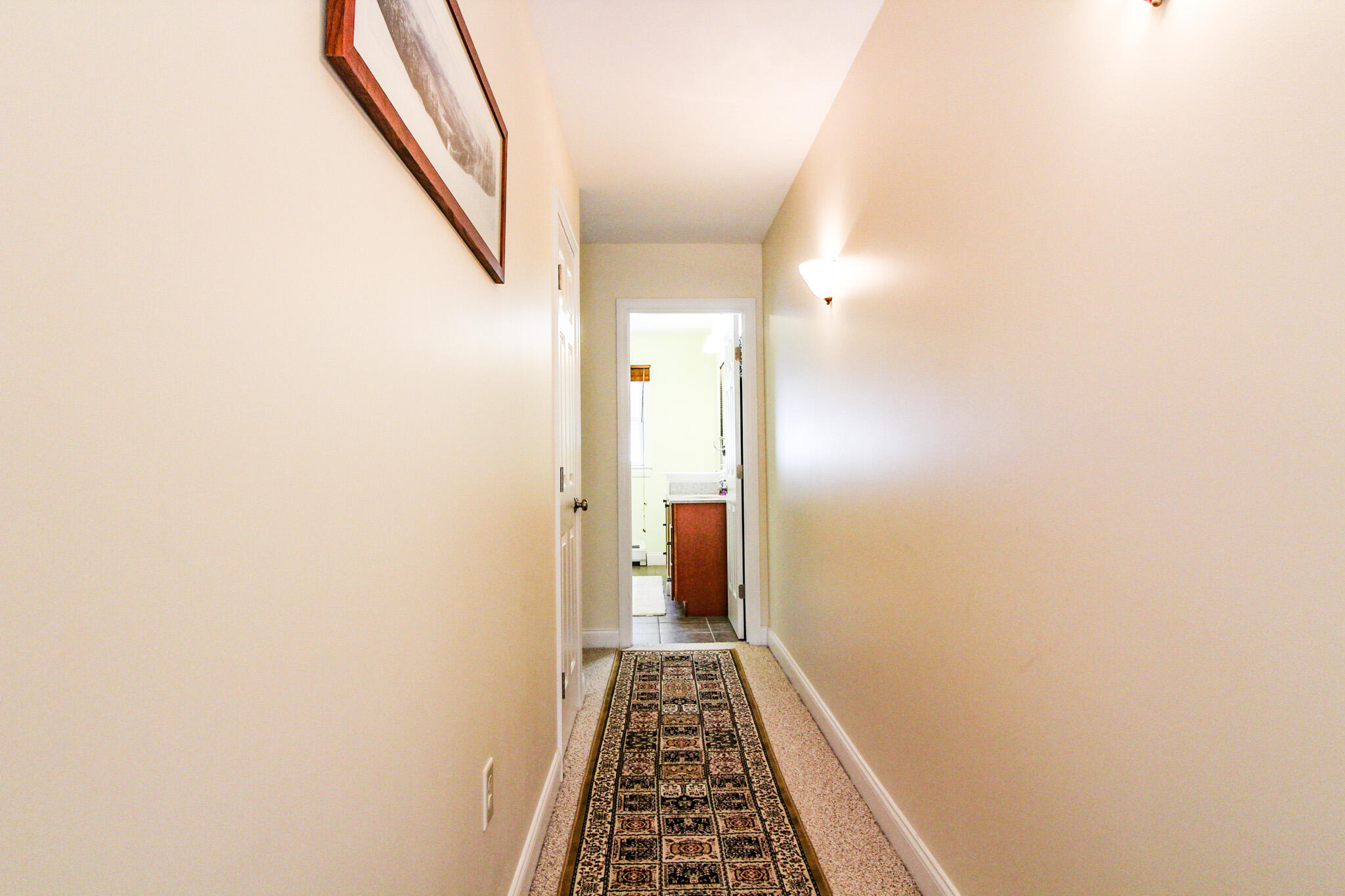 135 Vernon Street 1c Property Photo 30