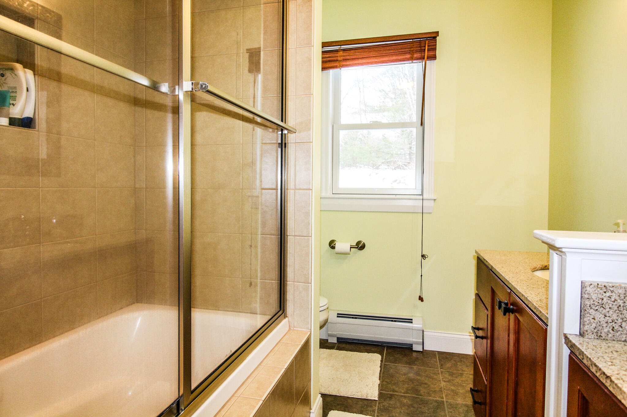 135 Vernon Street 1c Property Photo 31