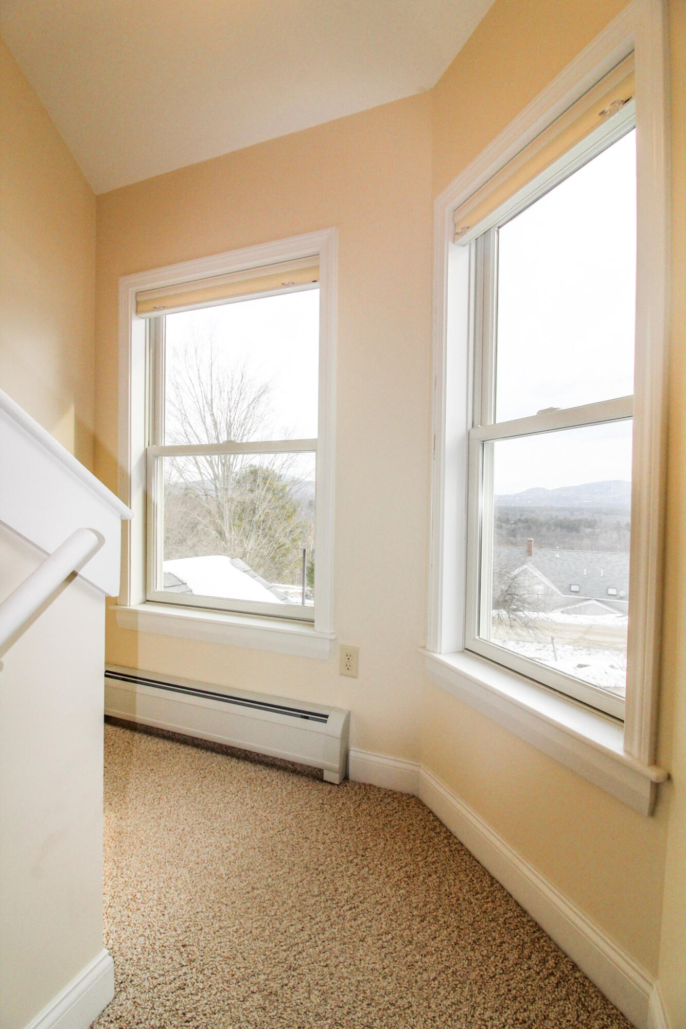 135 Vernon Street 1c Property Photo 32