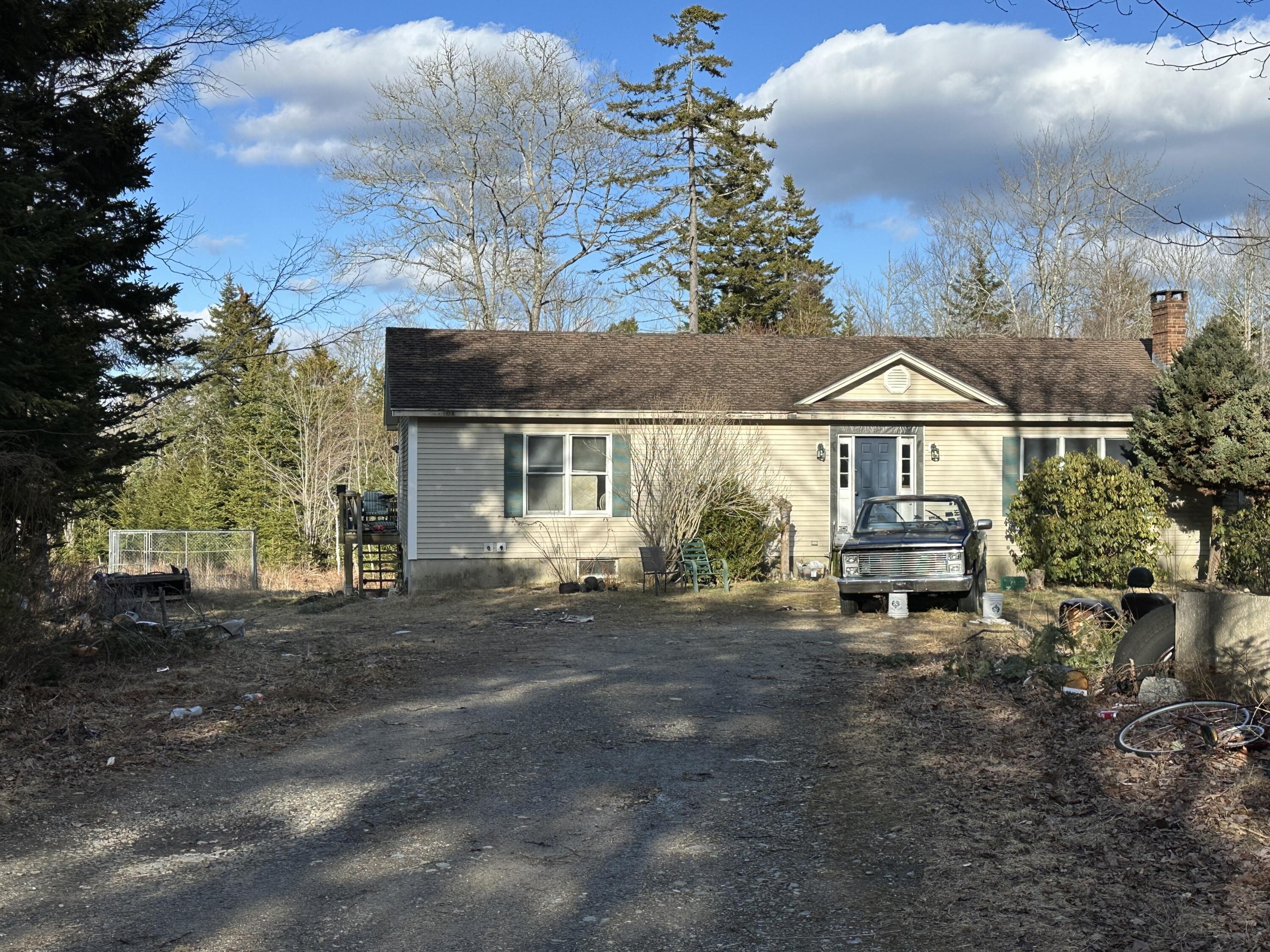 50 Cline Road Property Photo 20