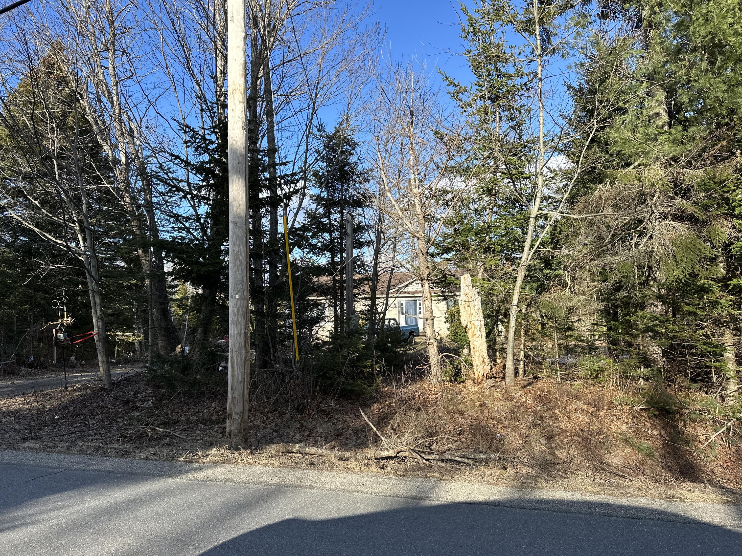 50 Cline Road Property Photo 21