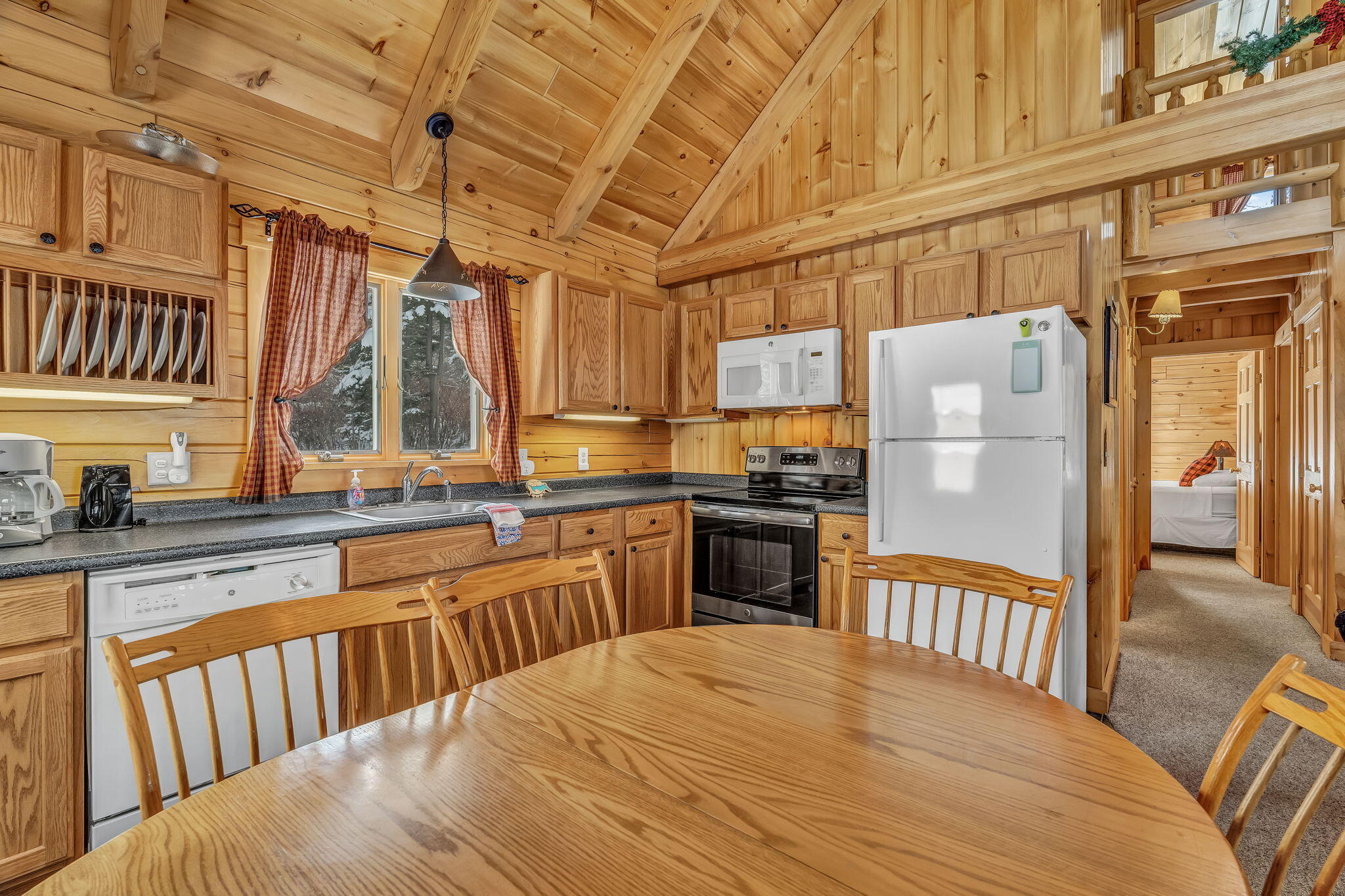 1 Woodys Lane Property Photo 26