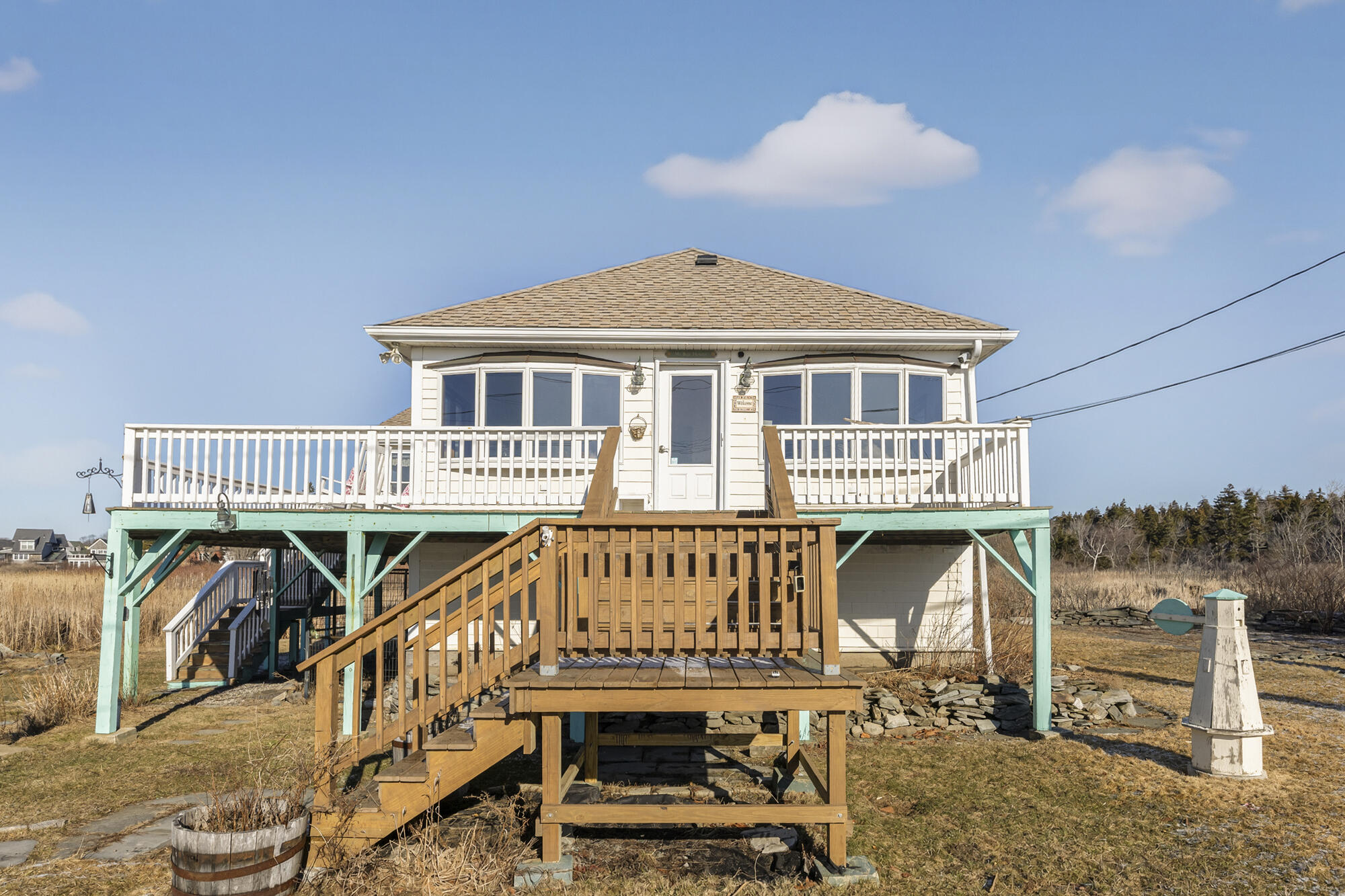 252 Seashore Avenue Property Photo 10