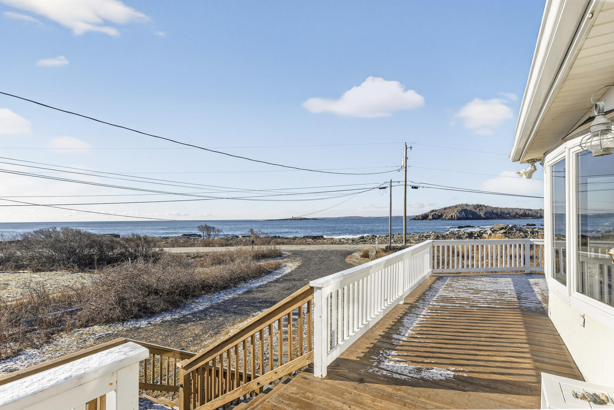 252 Seashore Avenue Property Photo 11