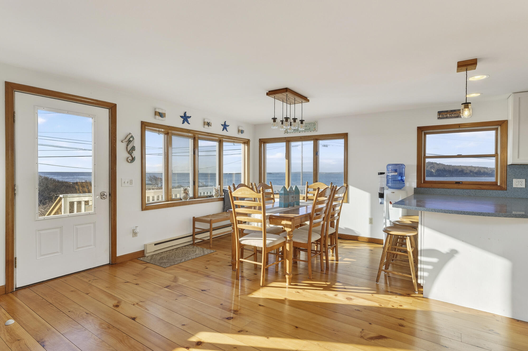 252 Seashore Avenue Property Photo 13