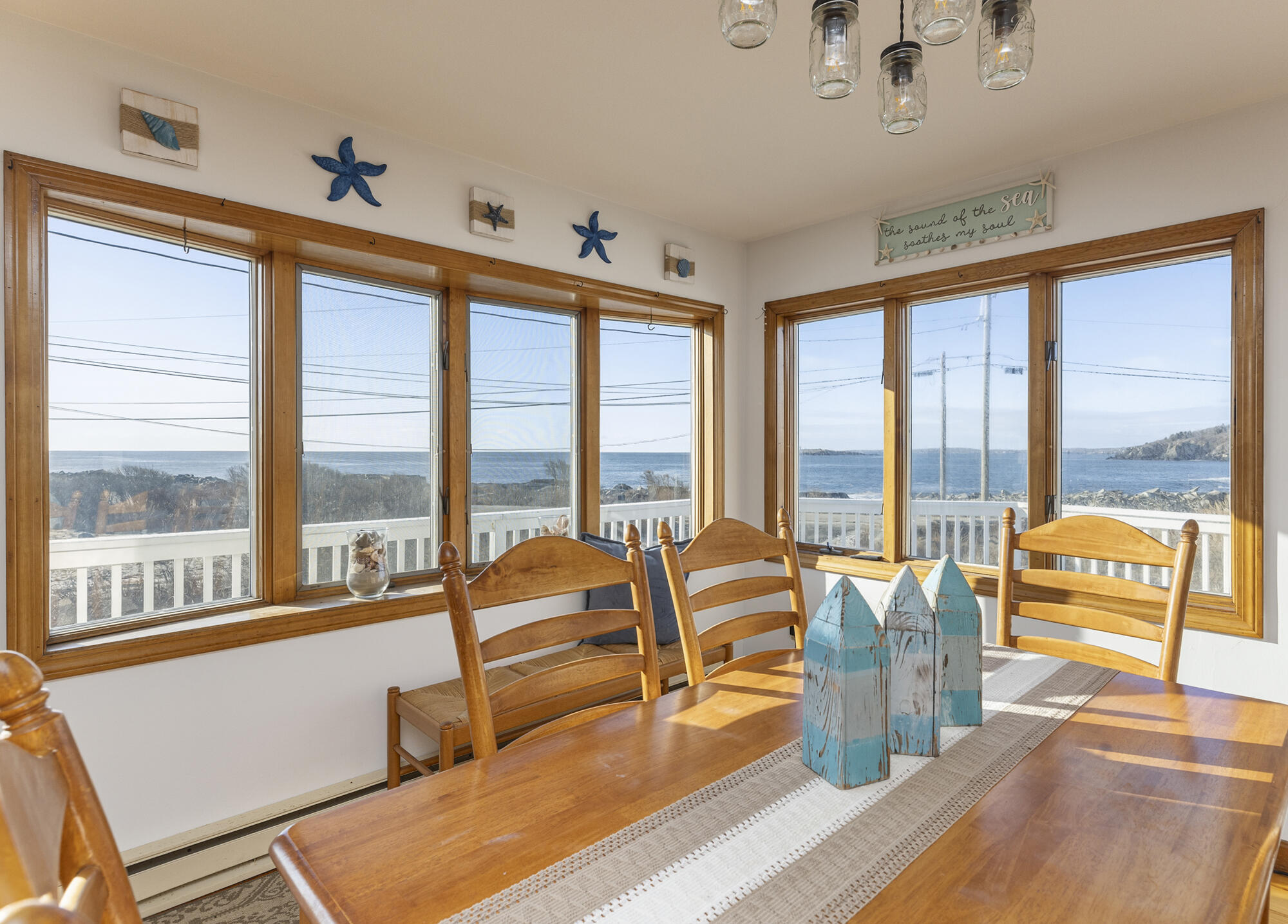 252 Seashore Avenue Property Photo 14