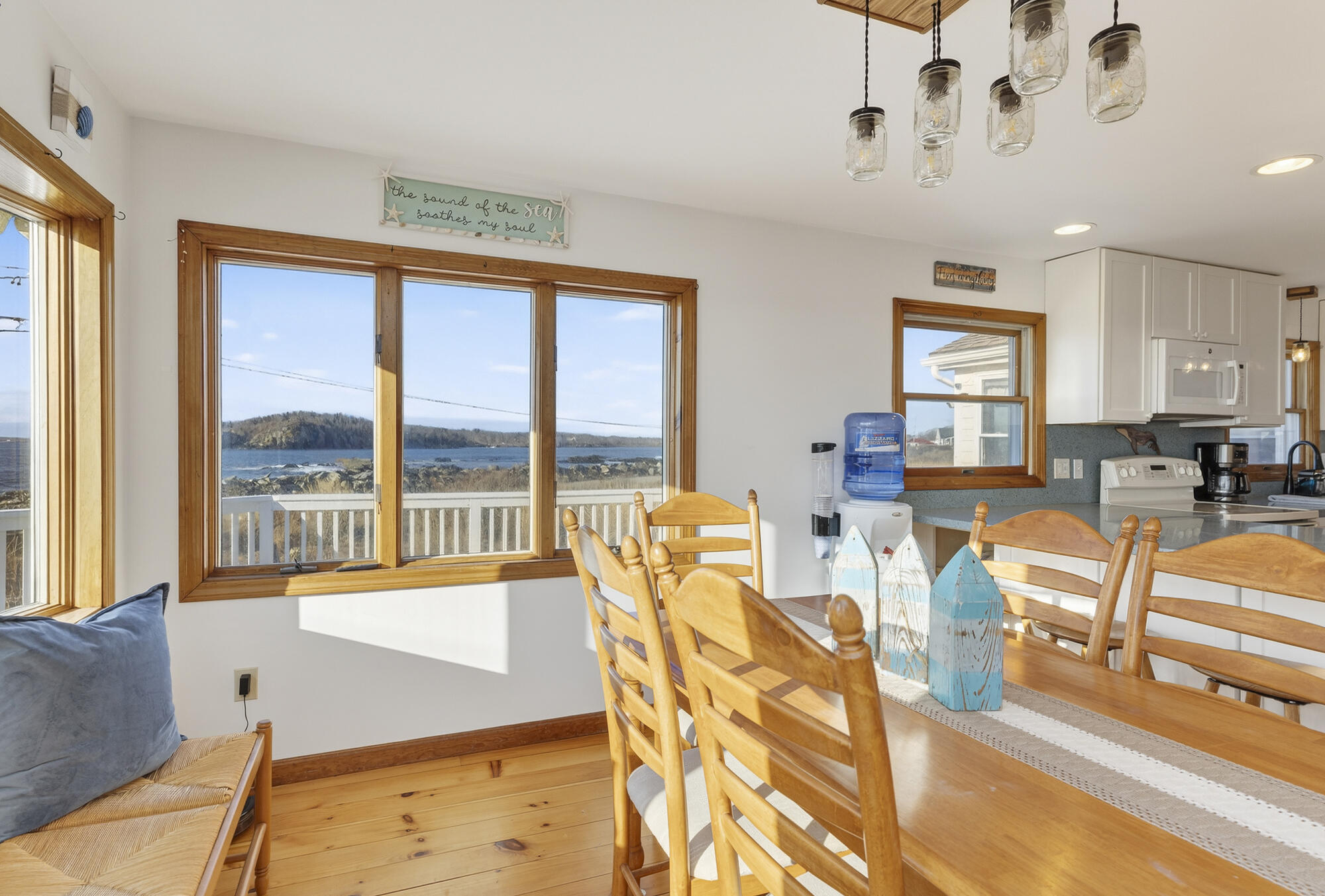 252 Seashore Avenue Property Photo 15