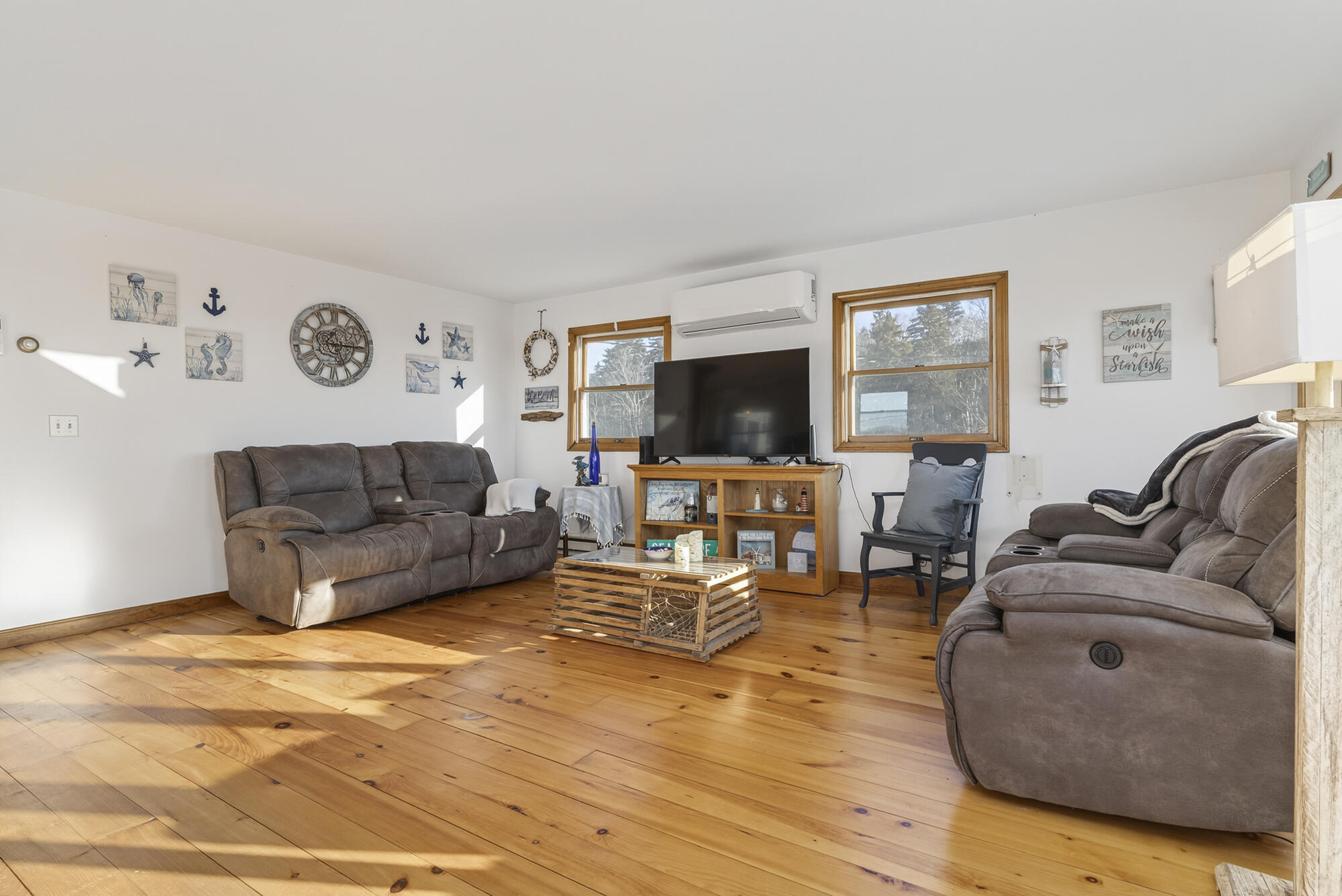 252 Seashore Avenue Property Photo 17