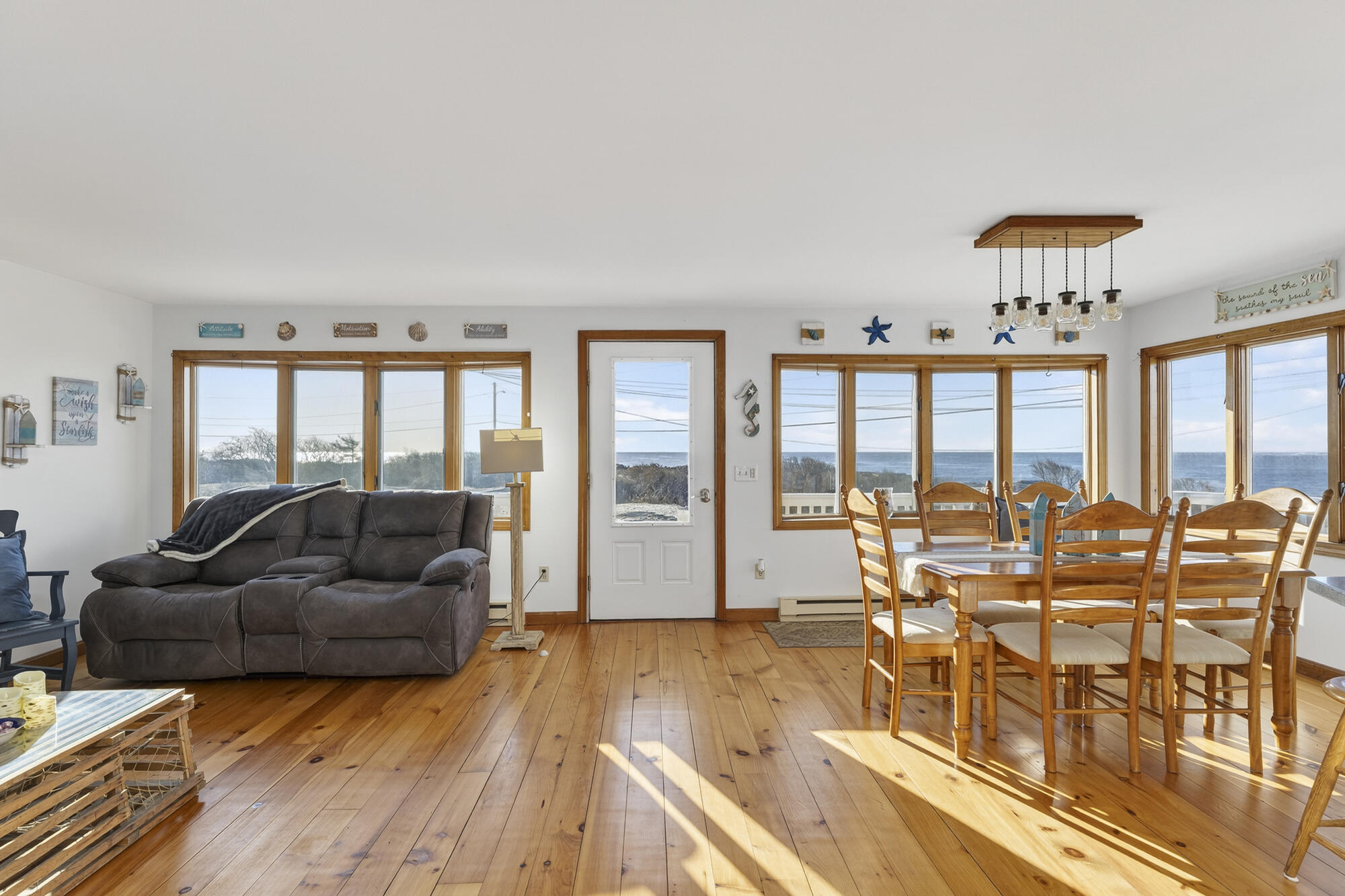 252 Seashore Avenue Property Photo 20
