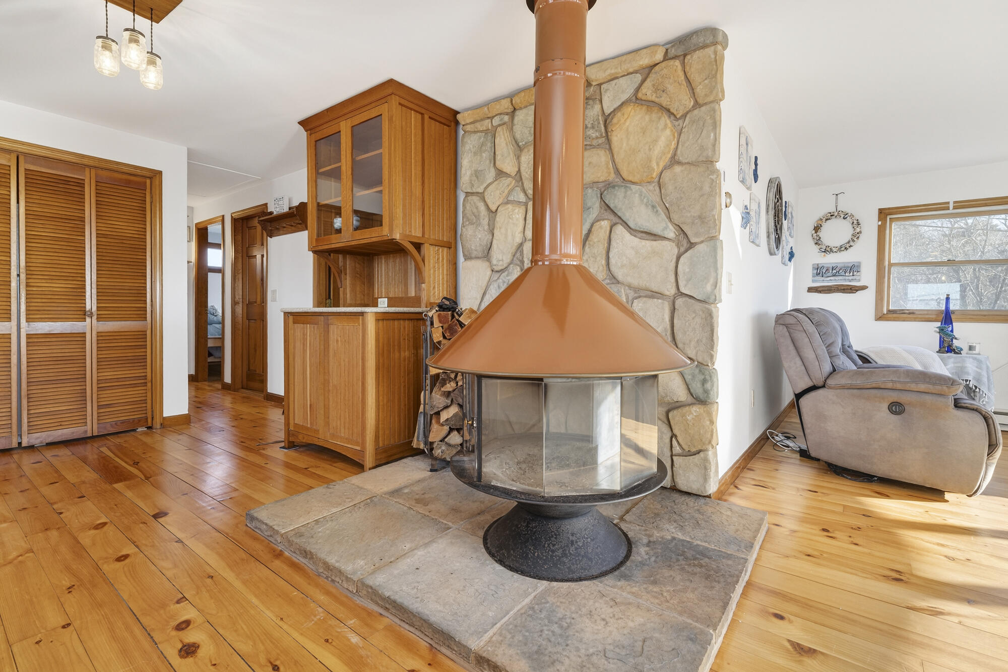 252 Seashore Avenue Property Photo 23