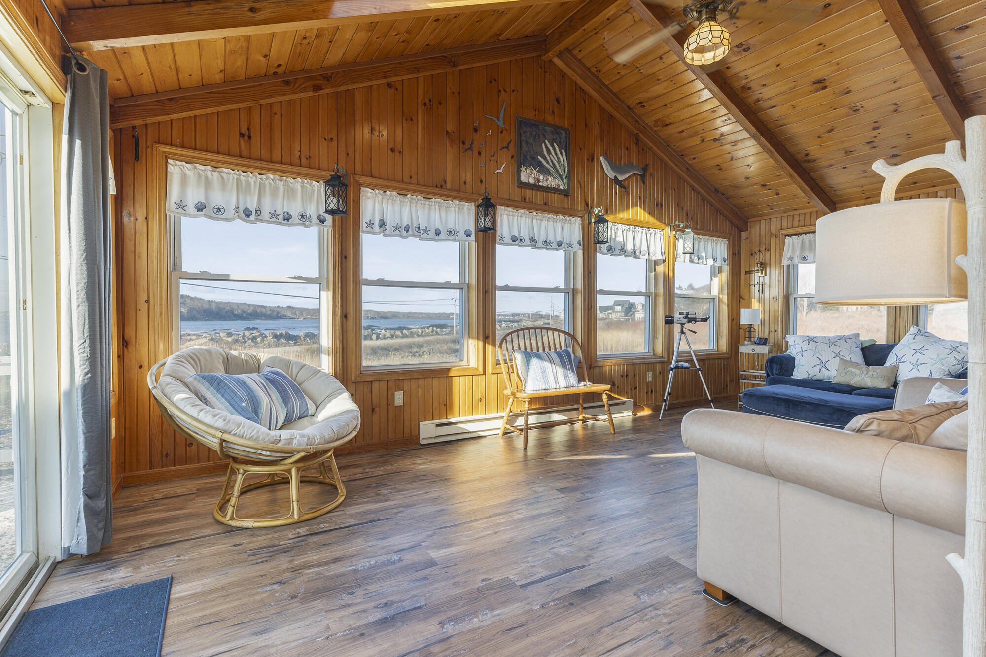 252 Seashore Avenue Property Photo 25