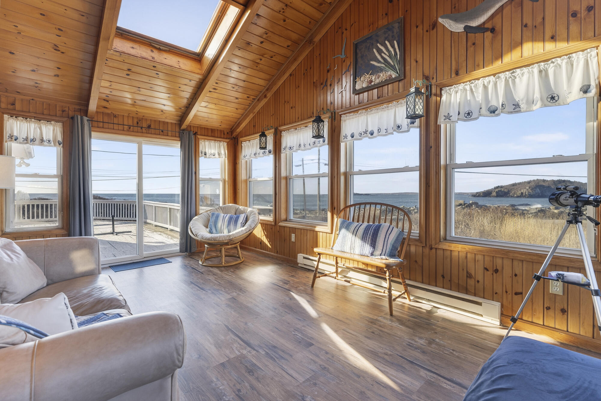 252 Seashore Avenue Property Photo 27