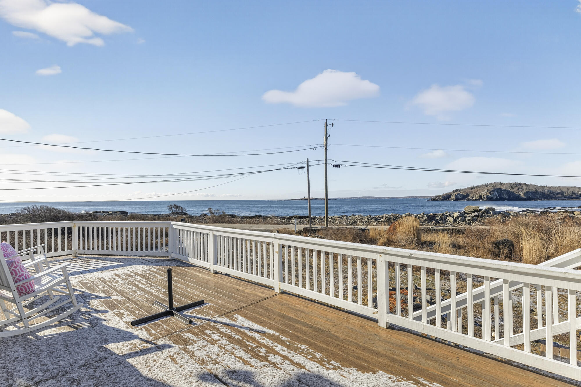 252 Seashore Avenue Property Photo 29