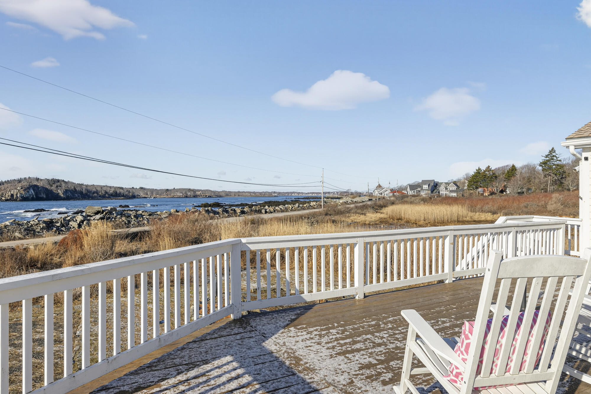 252 Seashore Avenue Property Photo 30