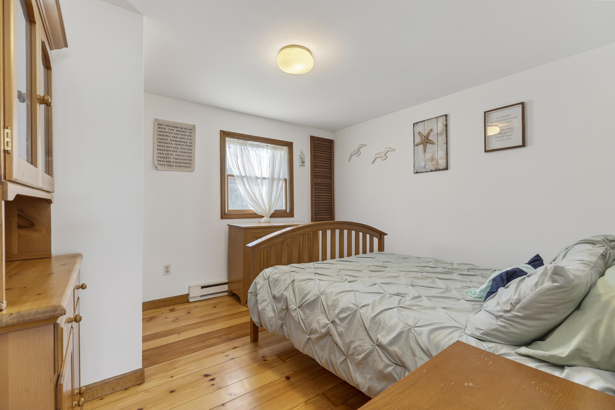 252 Seashore Avenue Property Photo 32