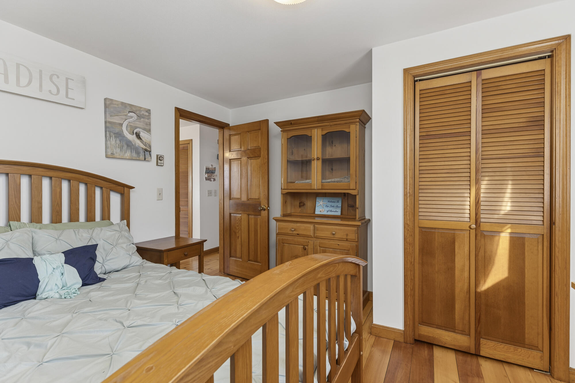 252 Seashore Avenue Property Photo 33
