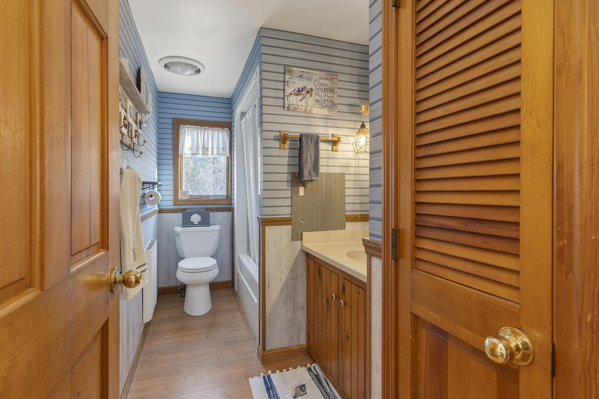 252 Seashore Avenue Property Photo 34