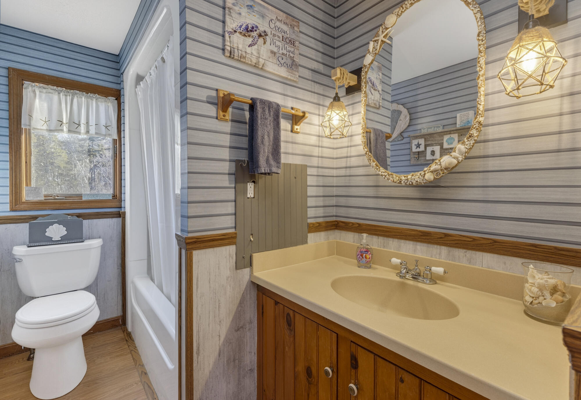 252 Seashore Avenue Property Photo 35