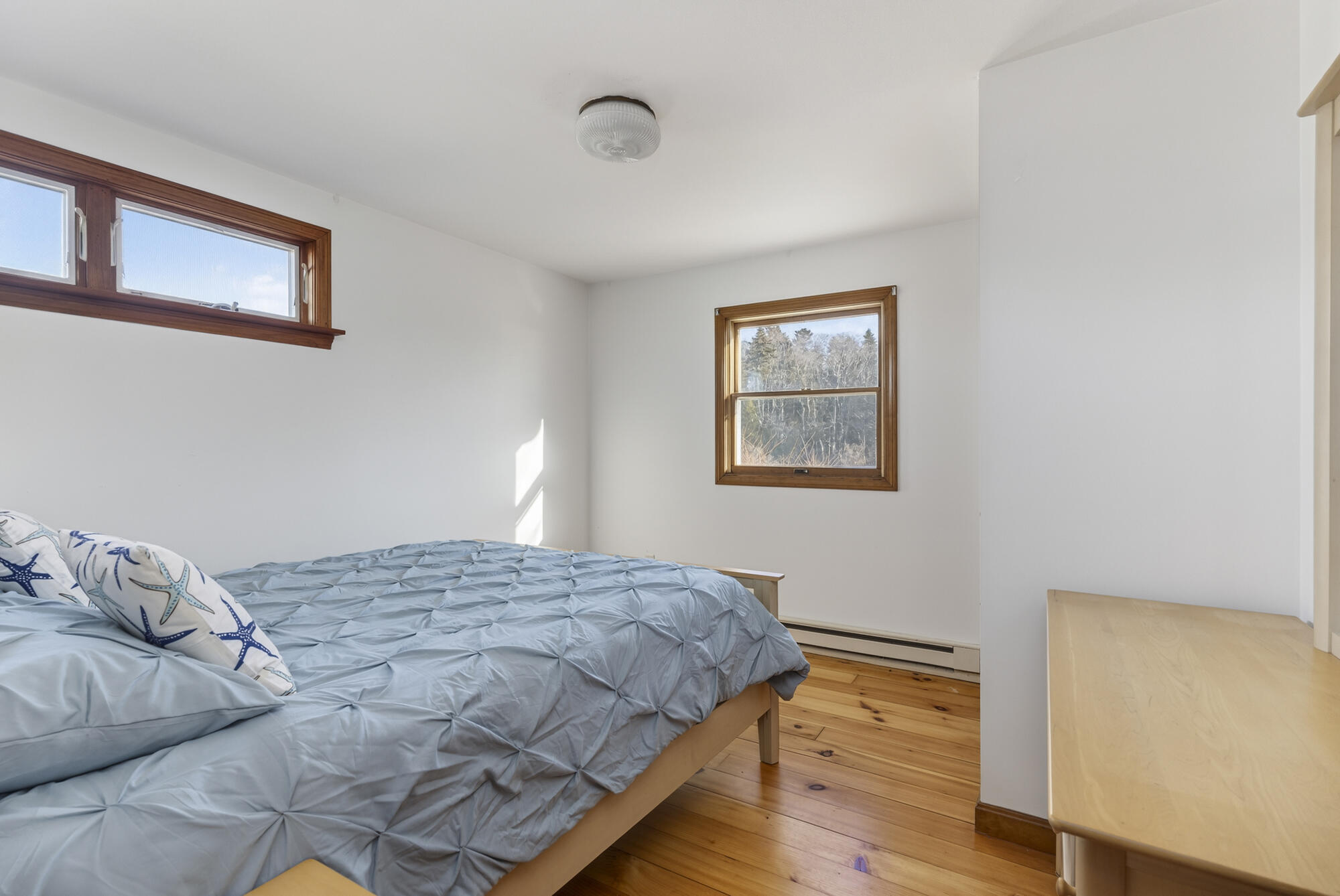 252 Seashore Avenue Property Photo 36