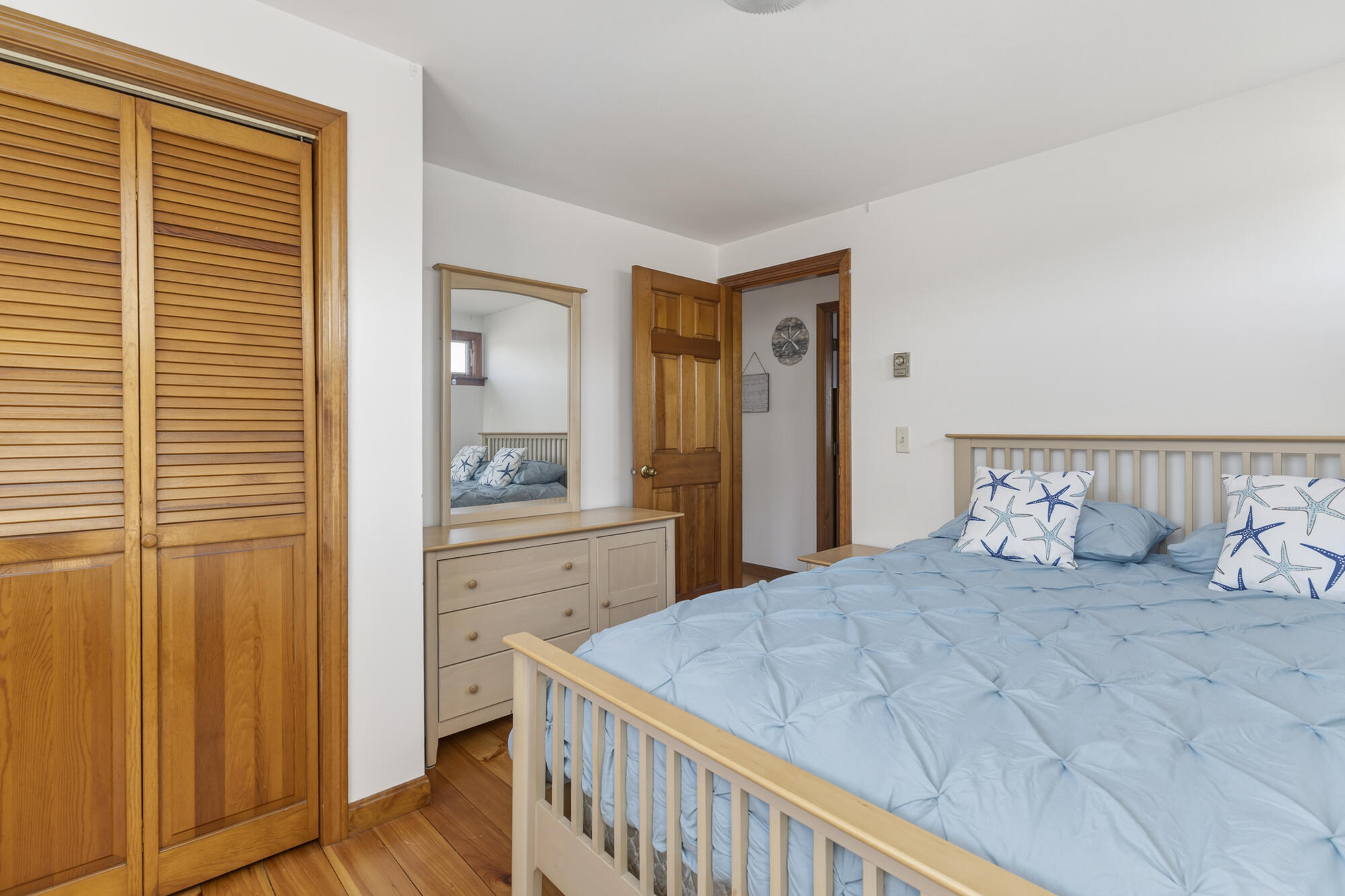 252 Seashore Avenue Property Photo 37