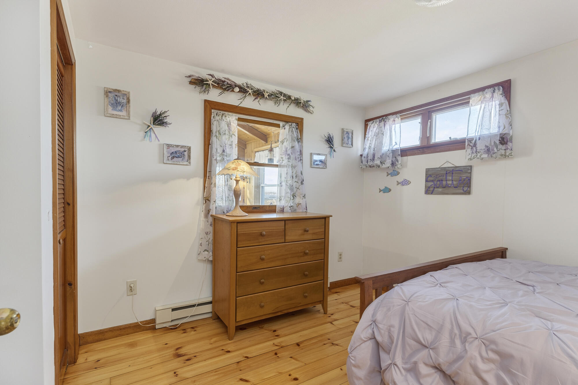 252 Seashore Avenue Property Photo 38