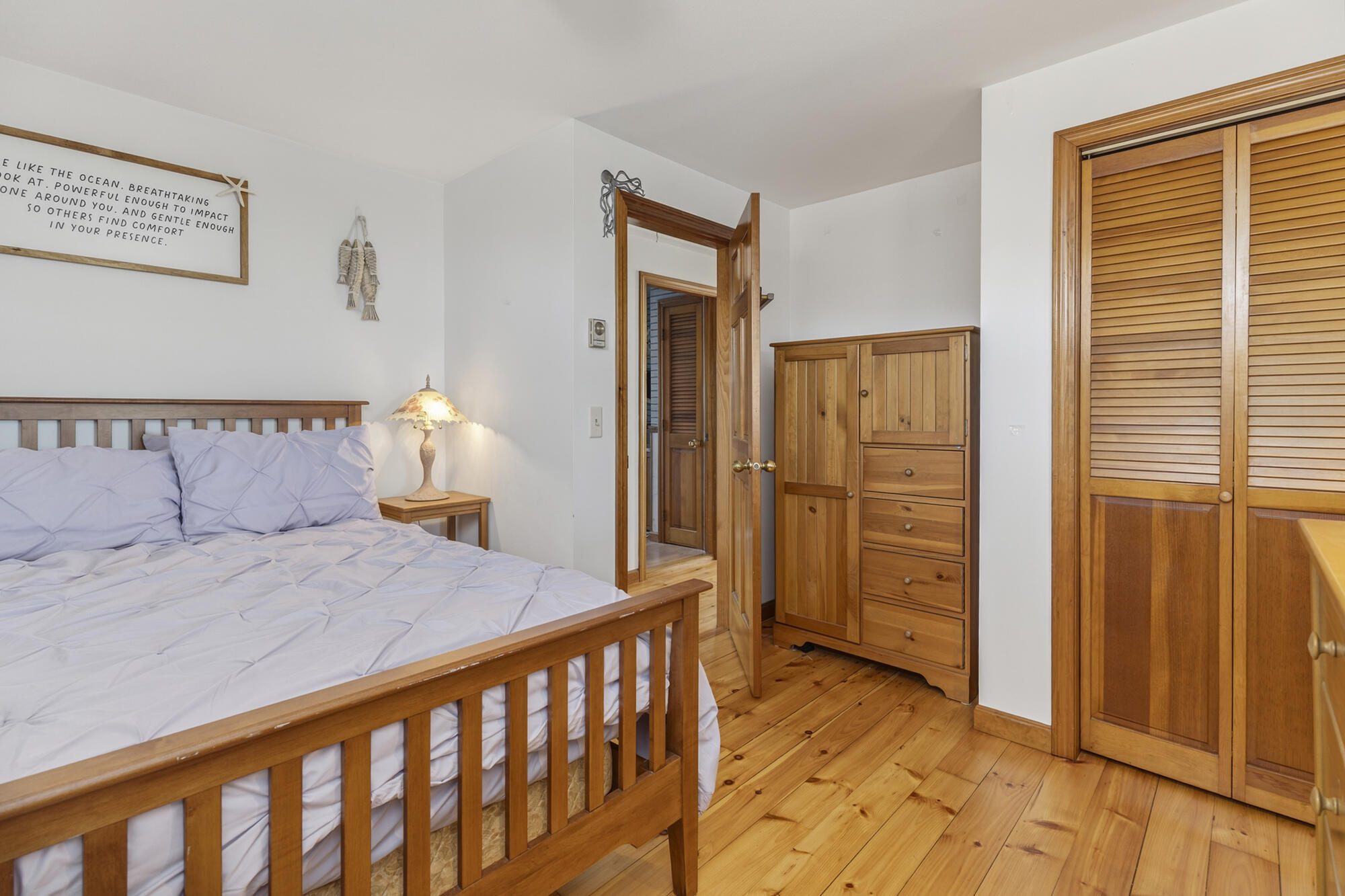 252 Seashore Avenue Property Photo 40