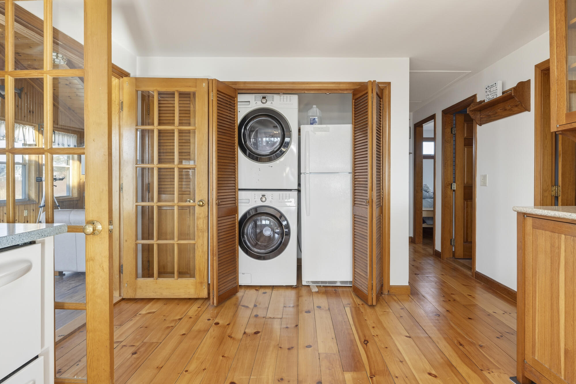 252 Seashore Avenue Property Photo 42