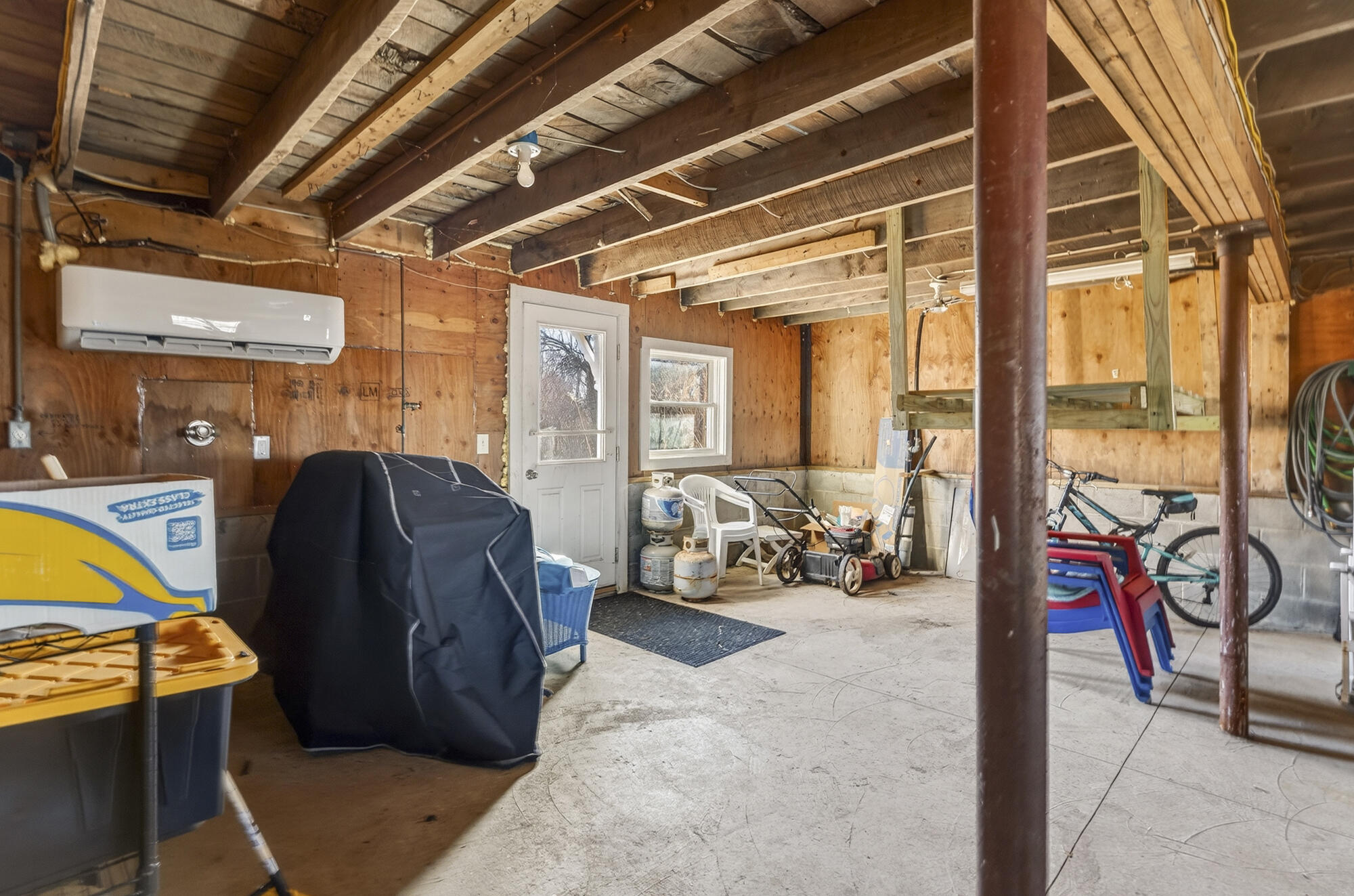 252 Seashore Avenue Property Photo 43