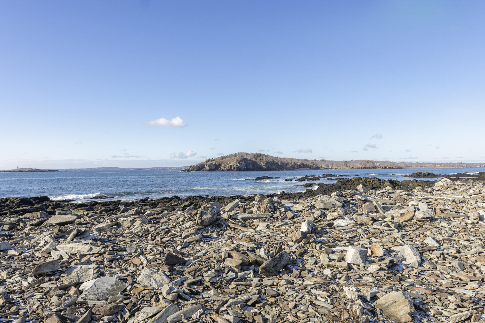 252 Seashore Avenue Property Photo 44