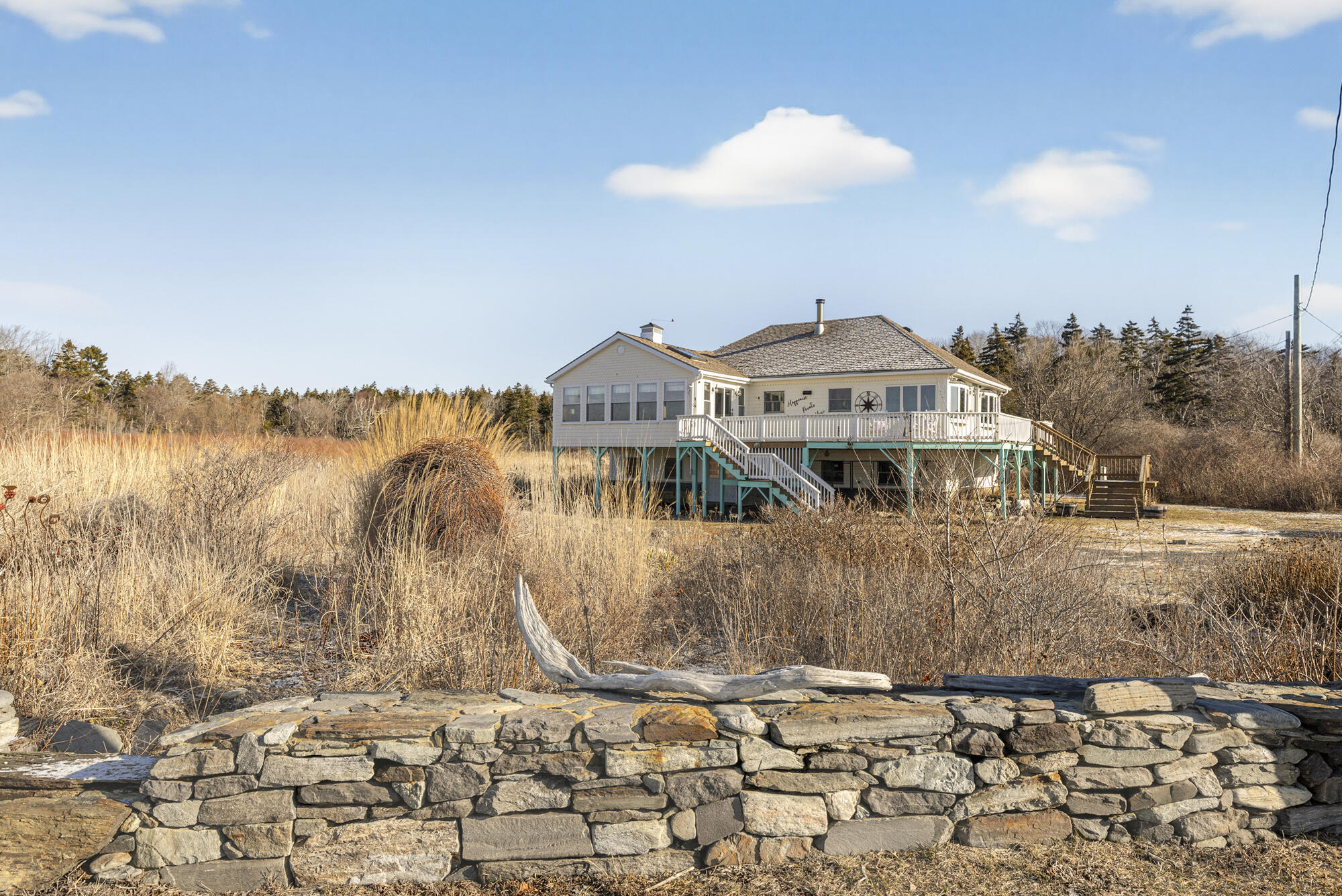 252 Seashore Avenue Property Photo 45