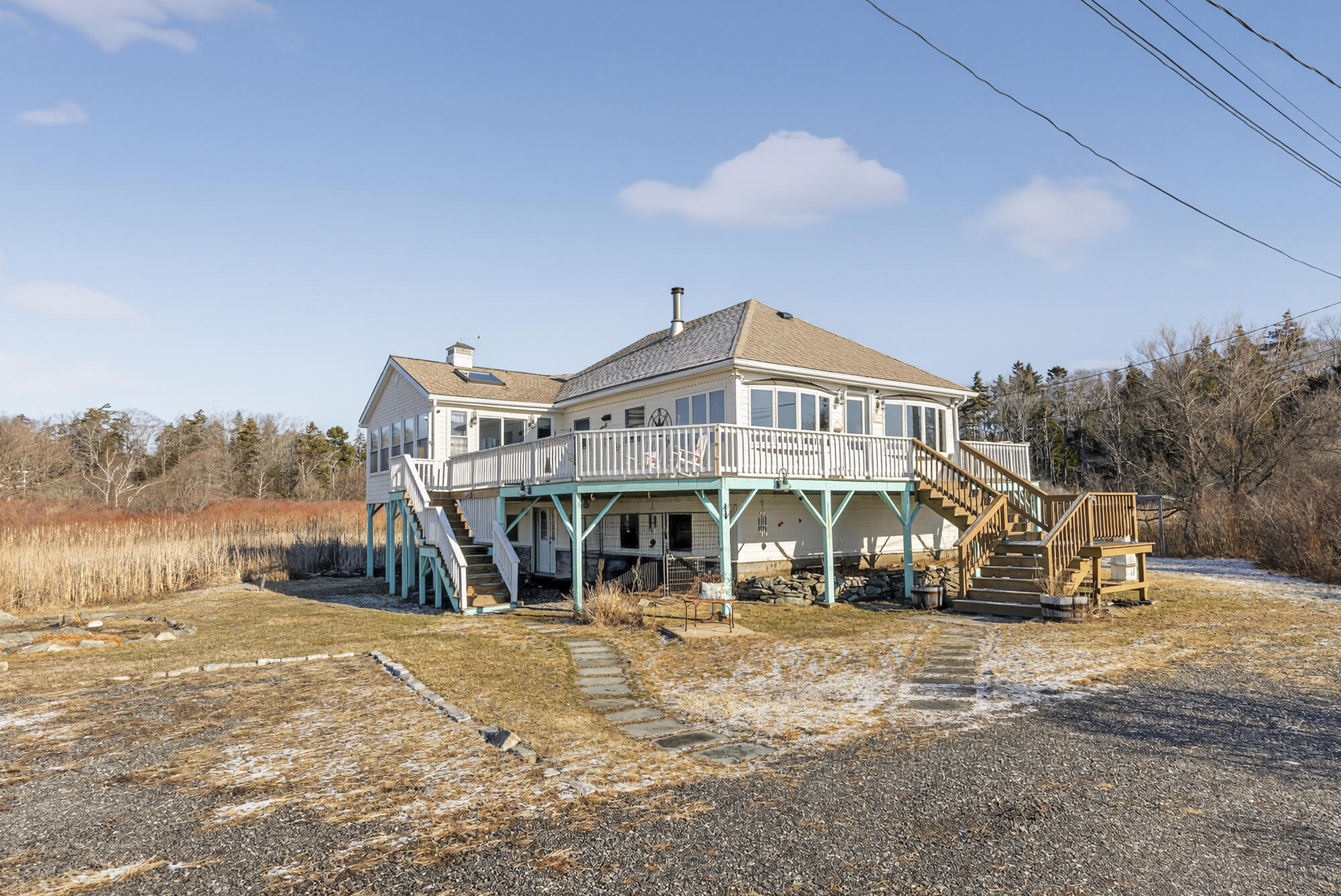 252 Seashore Avenue Property Photo 46
