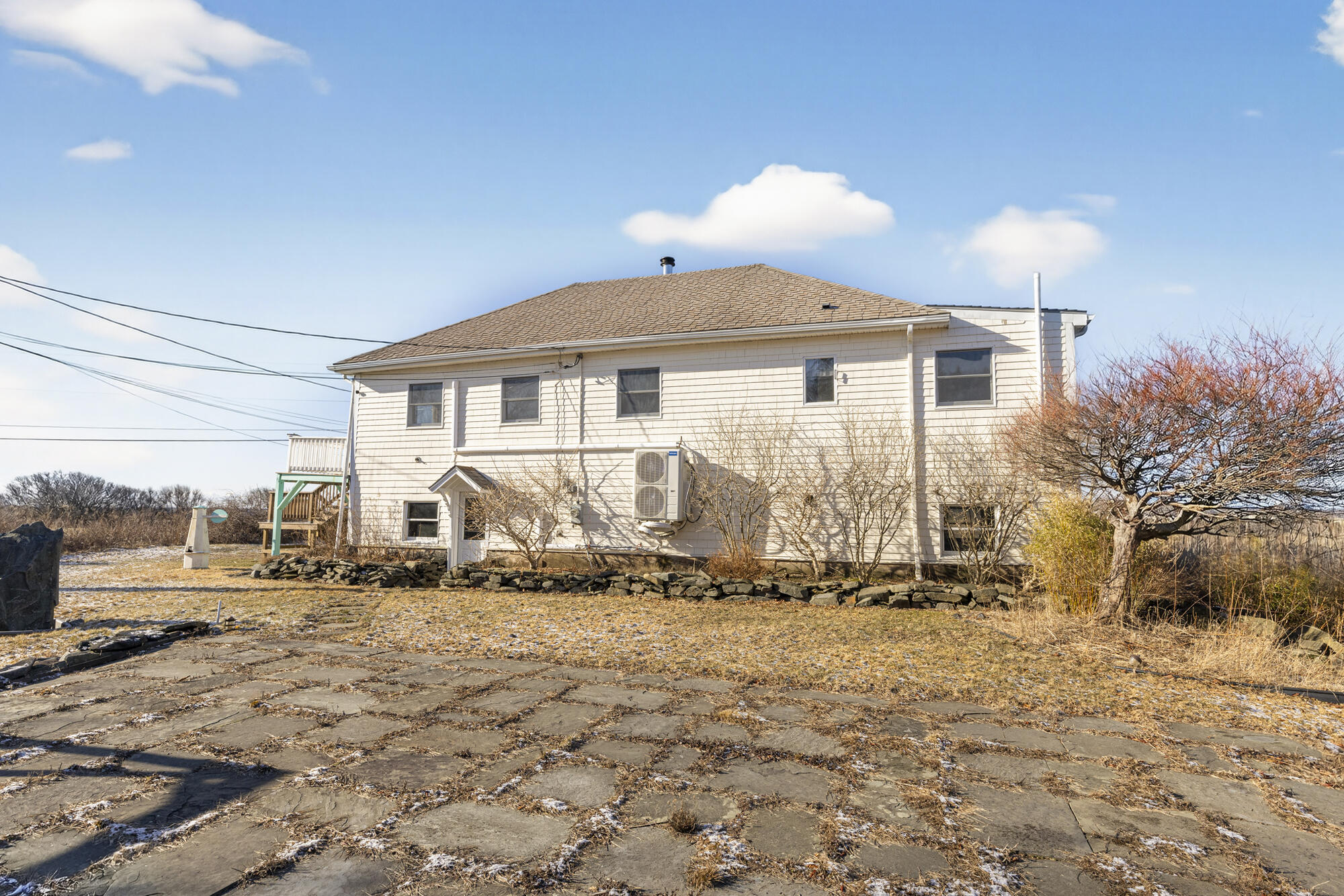 252 Seashore Avenue Property Photo 47