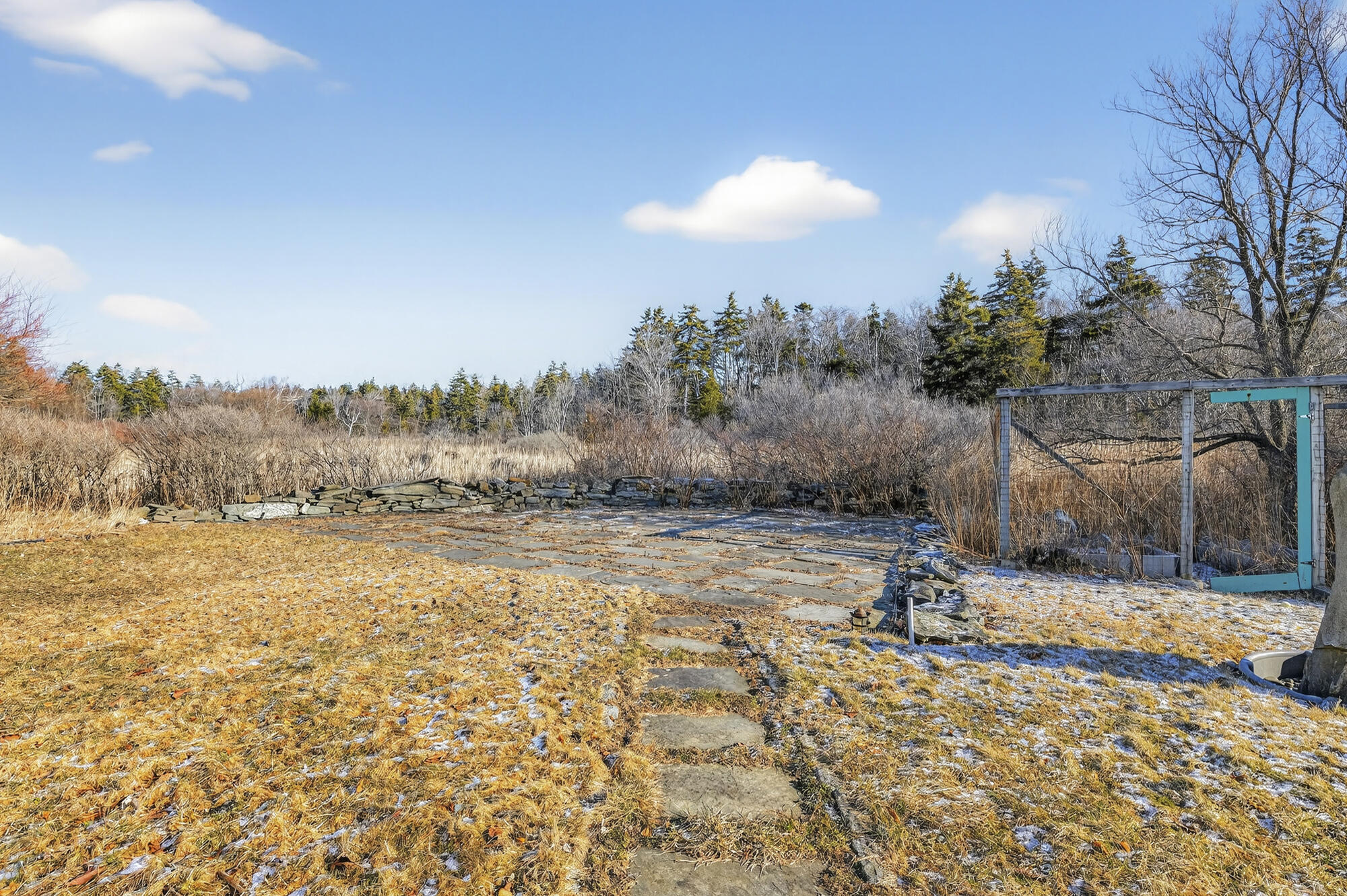 252 Seashore Avenue Property Photo 48