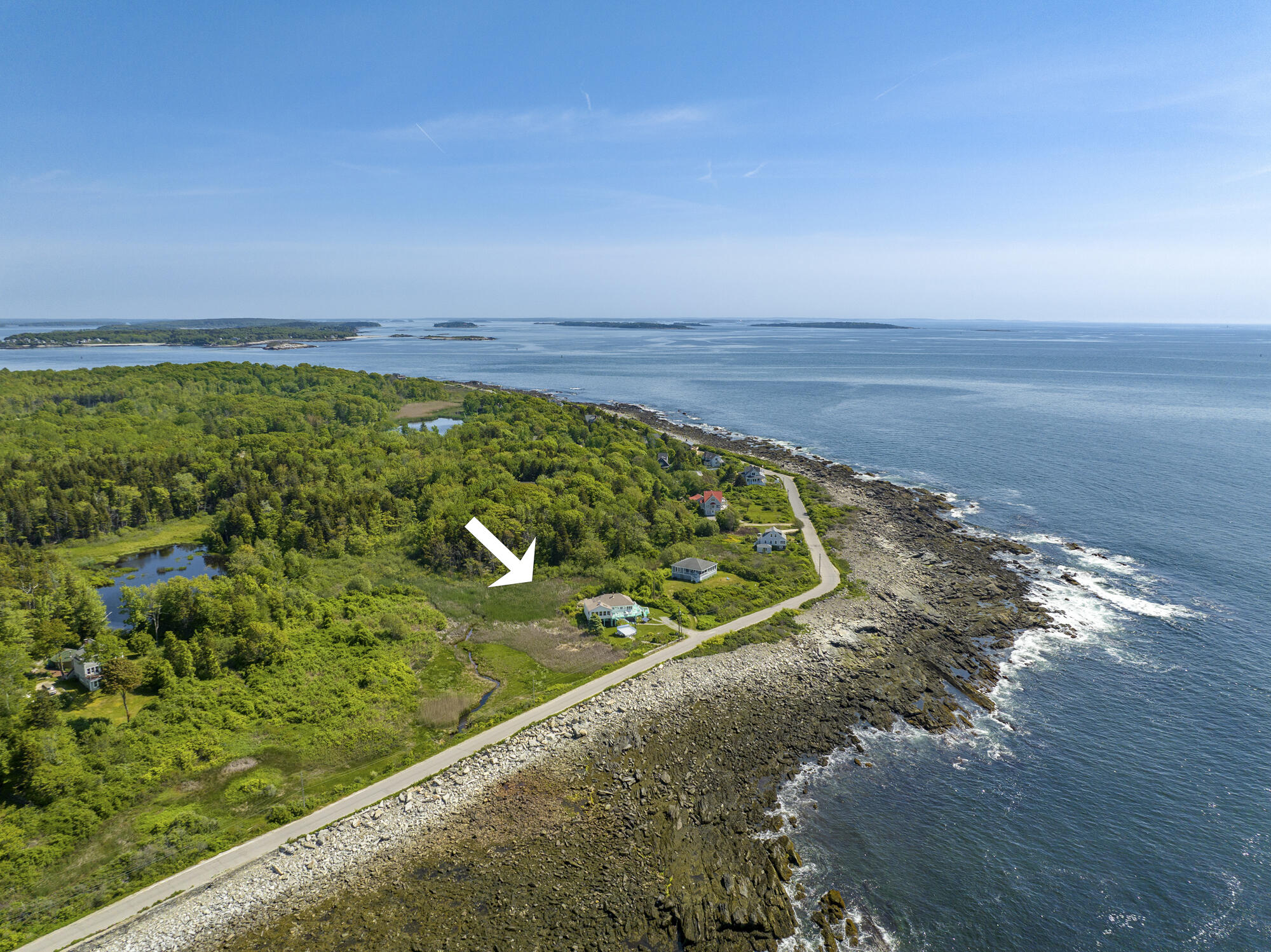 252 Seashore Avenue Property Photo 49