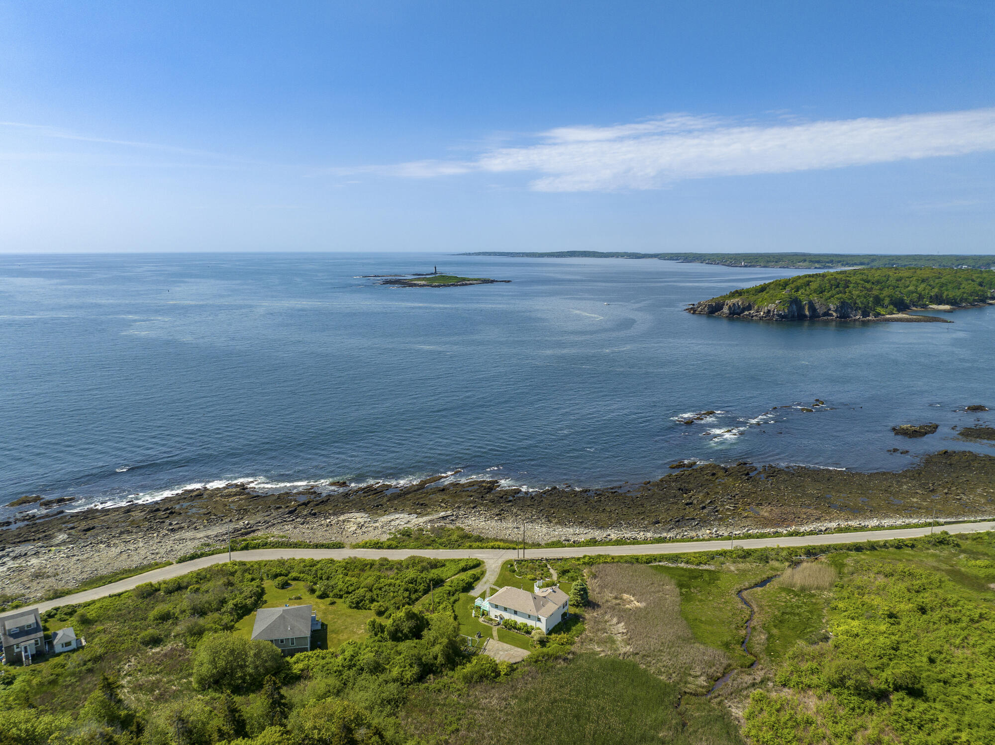 252 Seashore Avenue Property Photo 50
