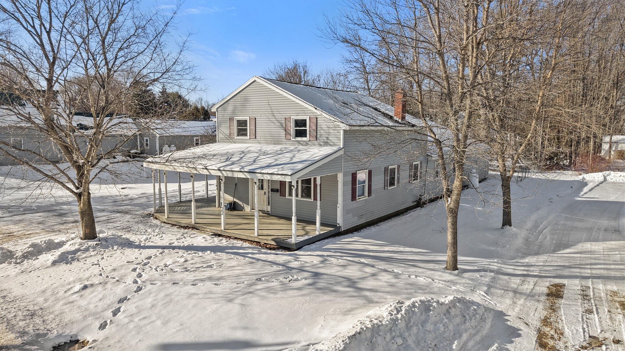 22 Grove Street Property Photo 4