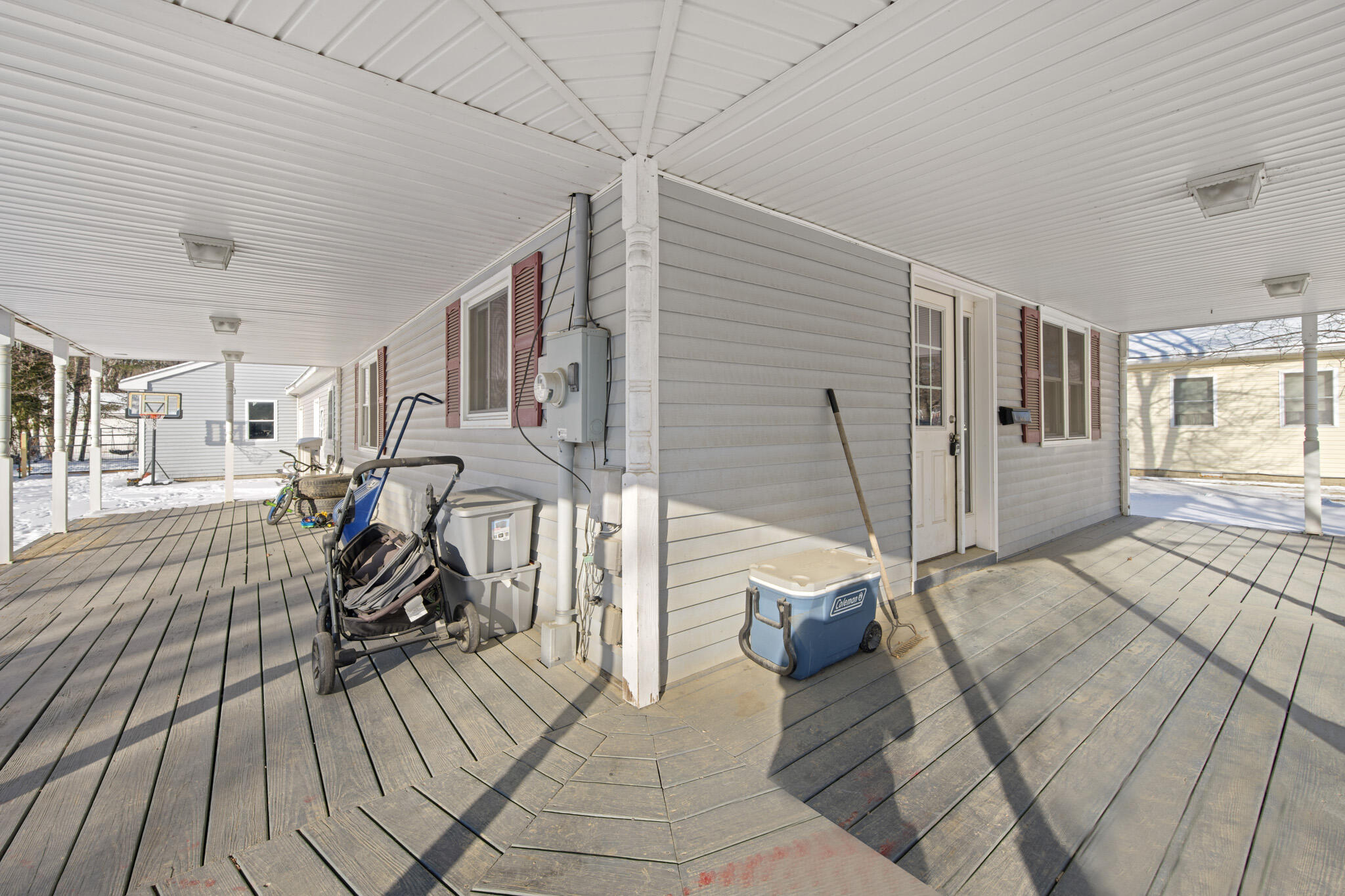 22 Grove Street Property Photo 5