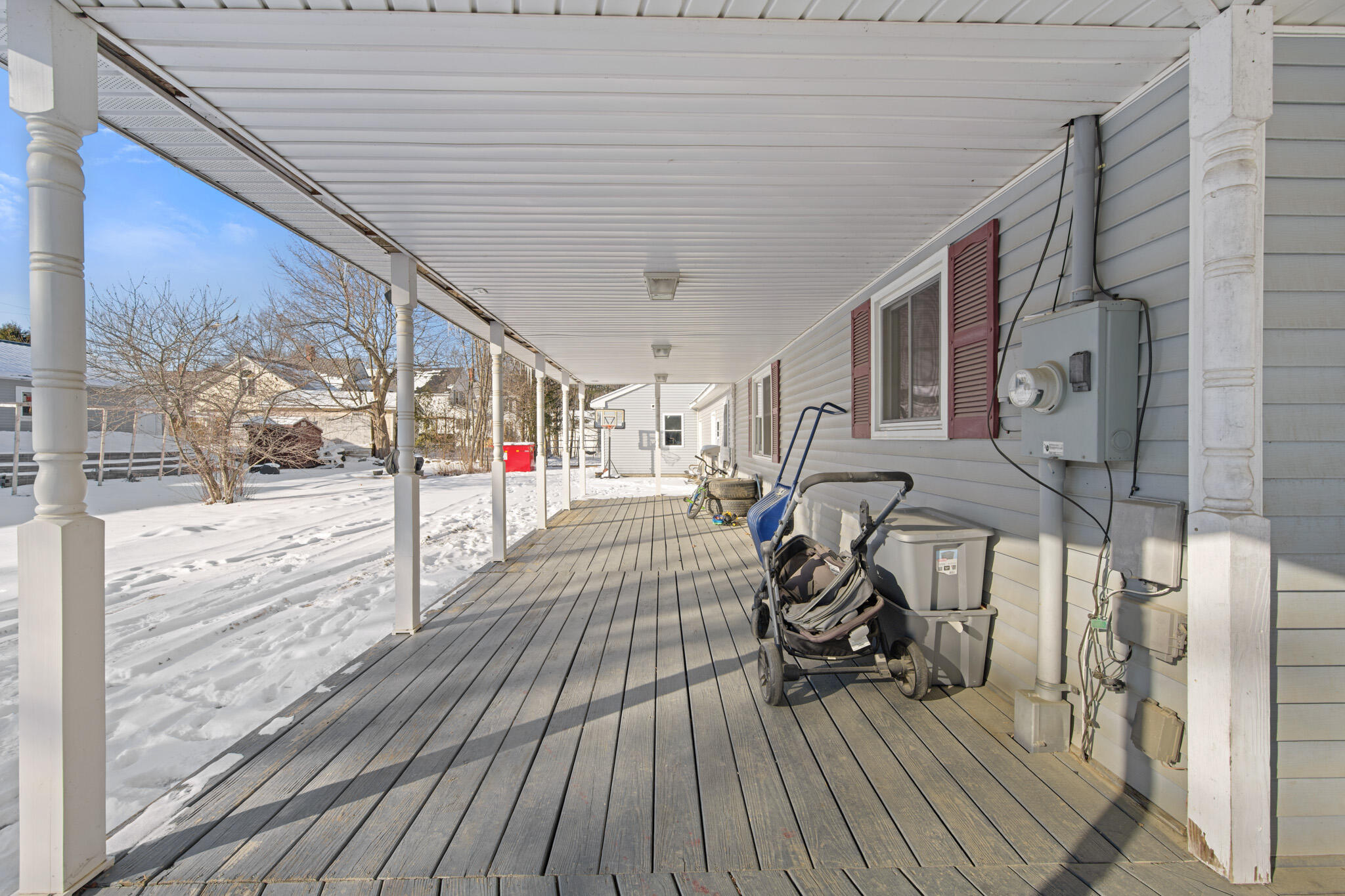 22 Grove Street Property Photo 6