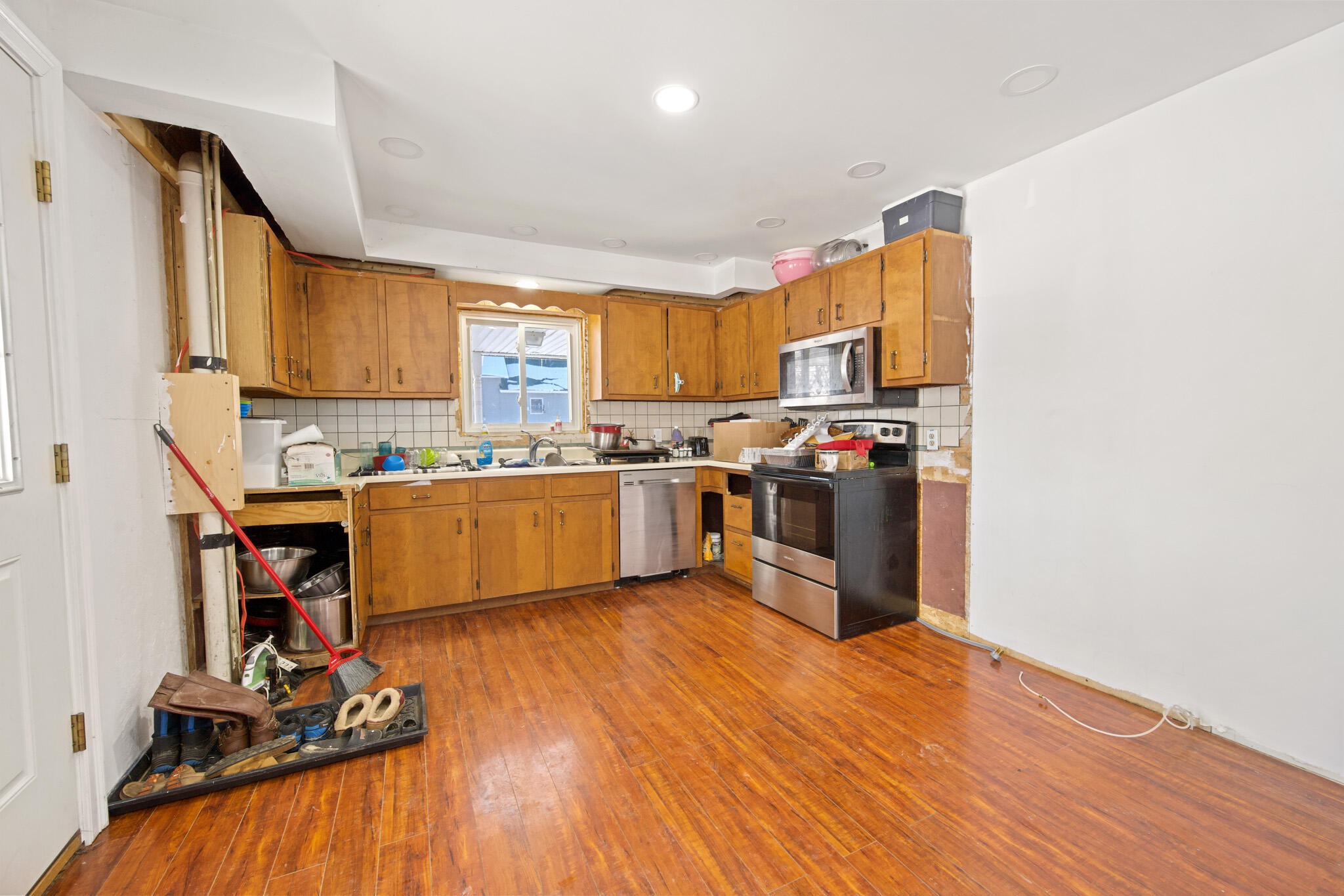 22 Grove Street Property Photo 12