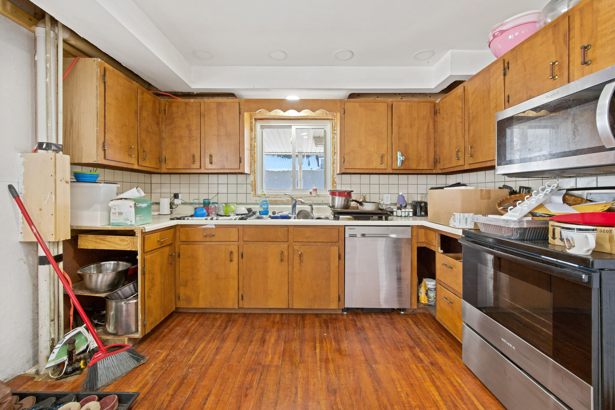 22 Grove Street Property Photo 13