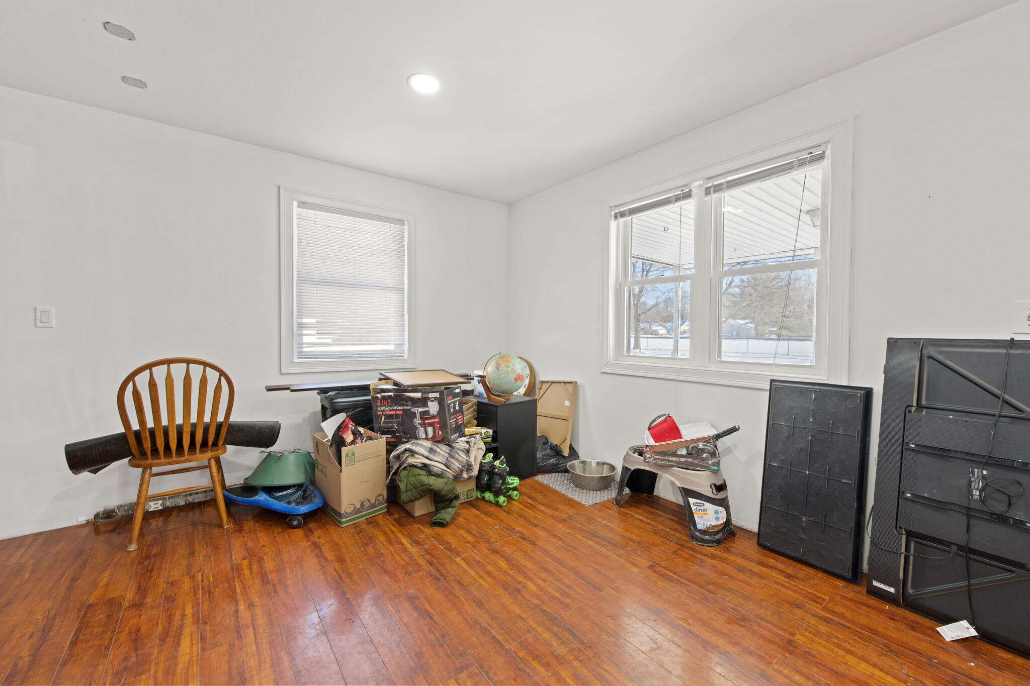 22 Grove Street Property Photo 14