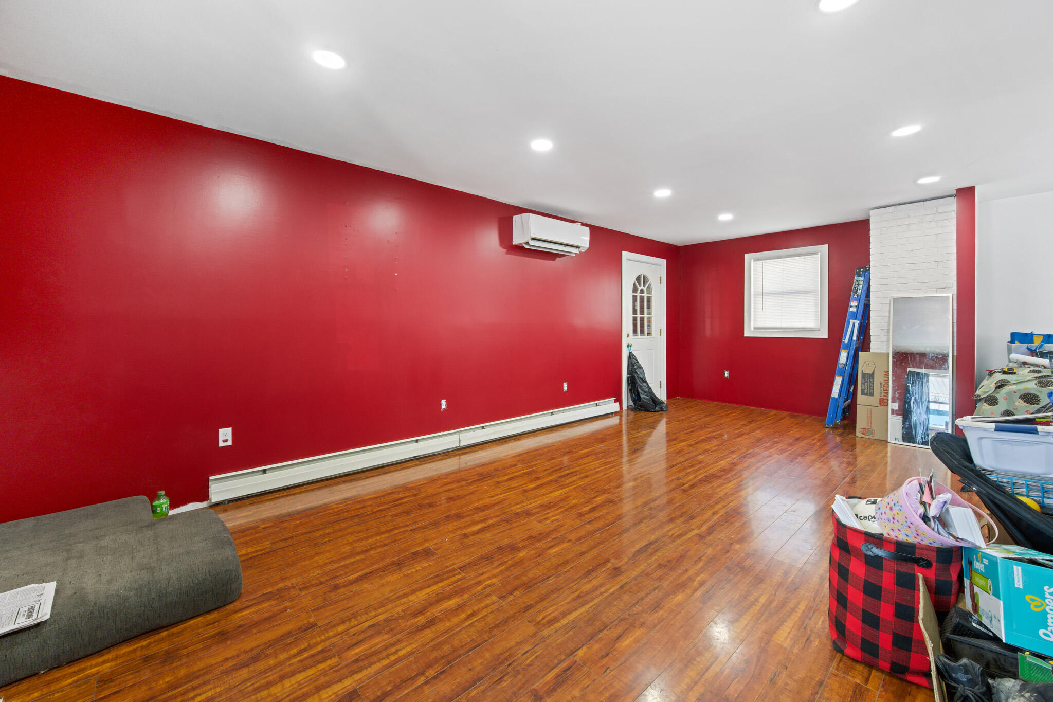 22 Grove Street Property Photo 15