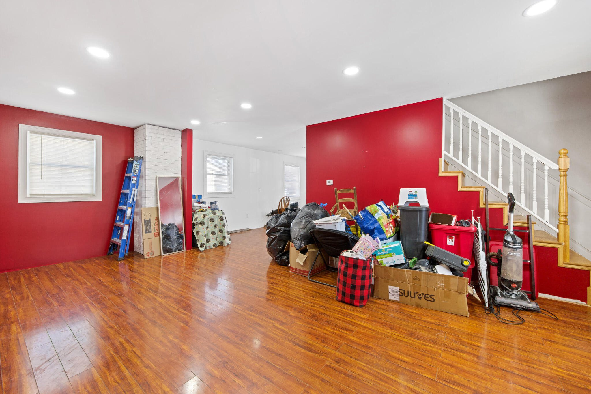 22 Grove Street Property Photo 16