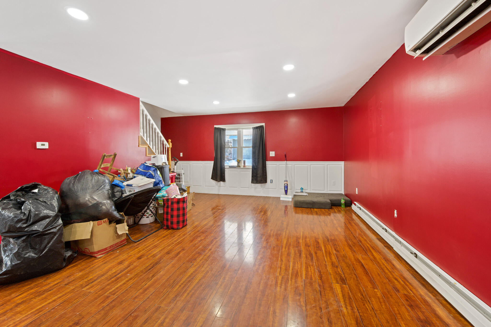 22 Grove Street Property Photo 17