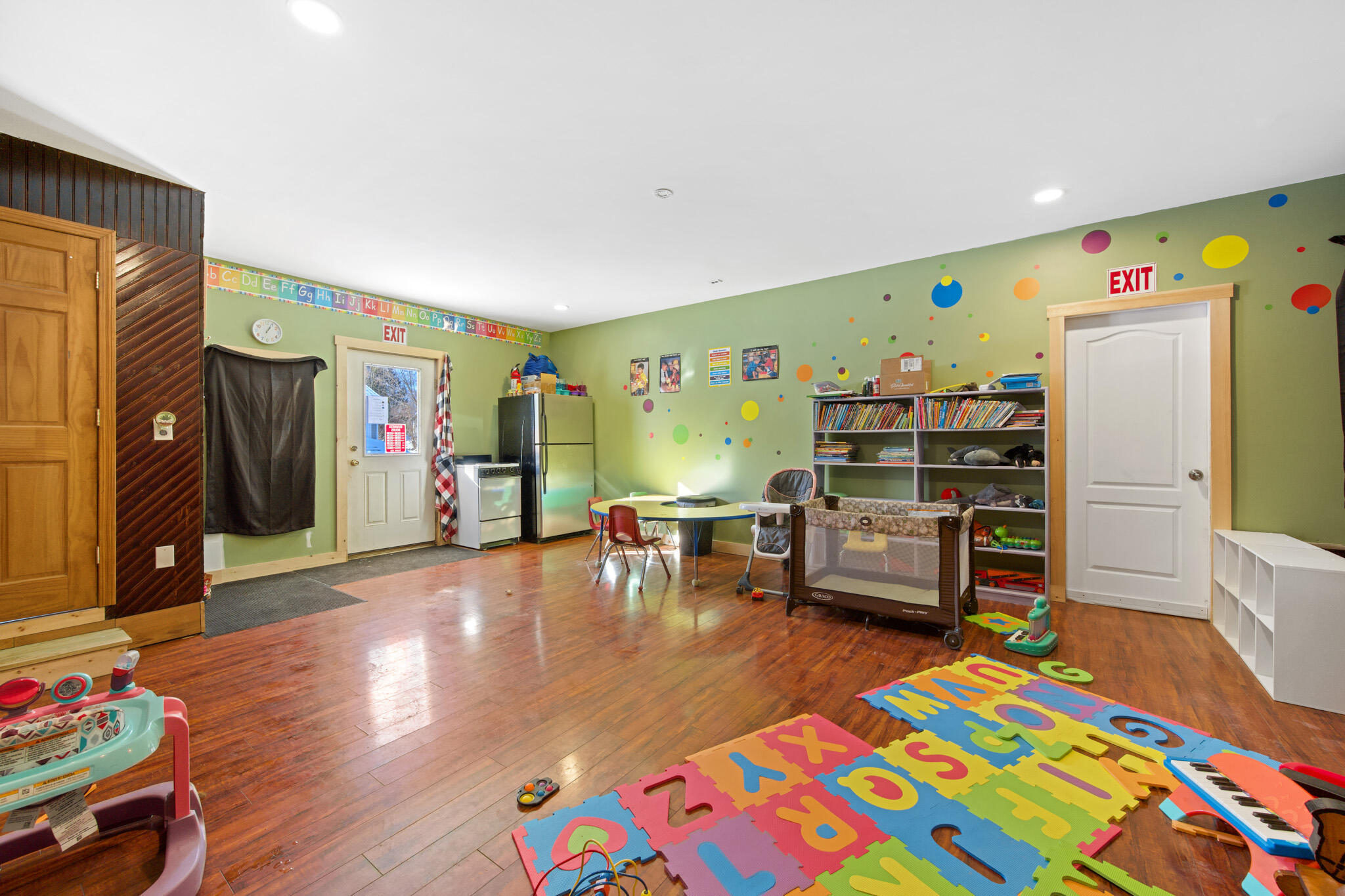 22 Grove Street Property Photo 18