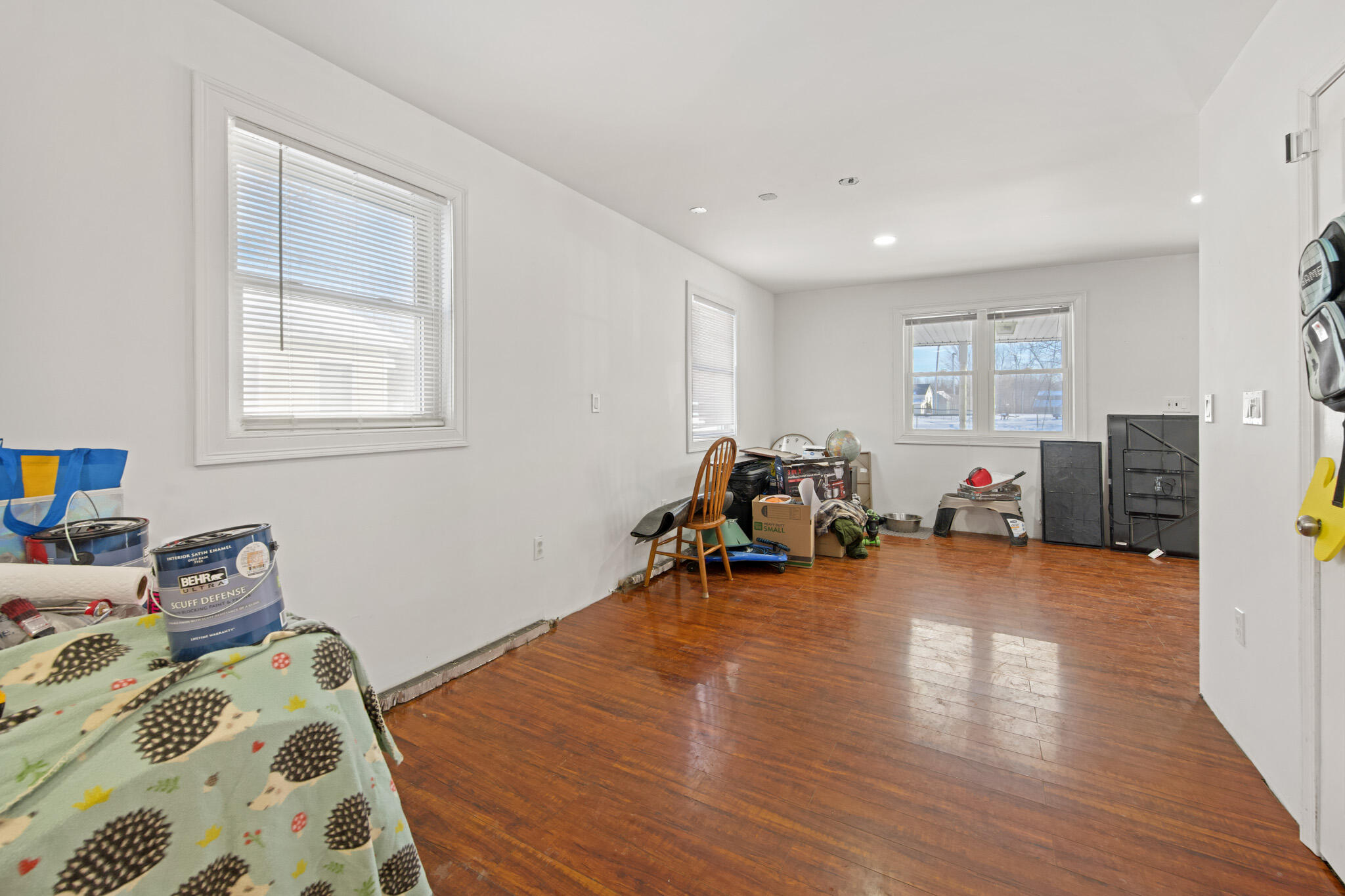 22 Grove Street Property Photo 30